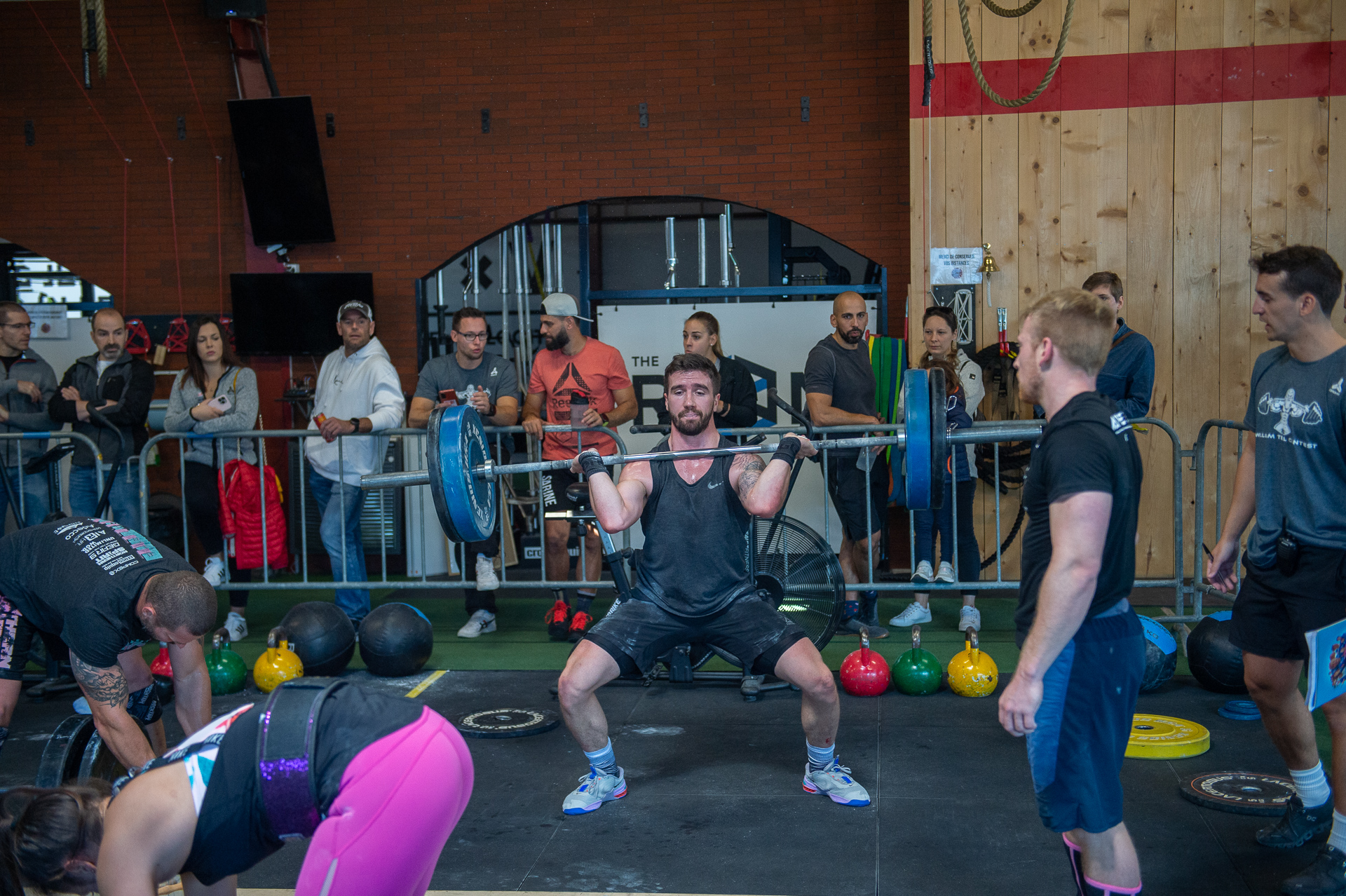 20211017 Sarine Crossfit William Tell Contest 0839