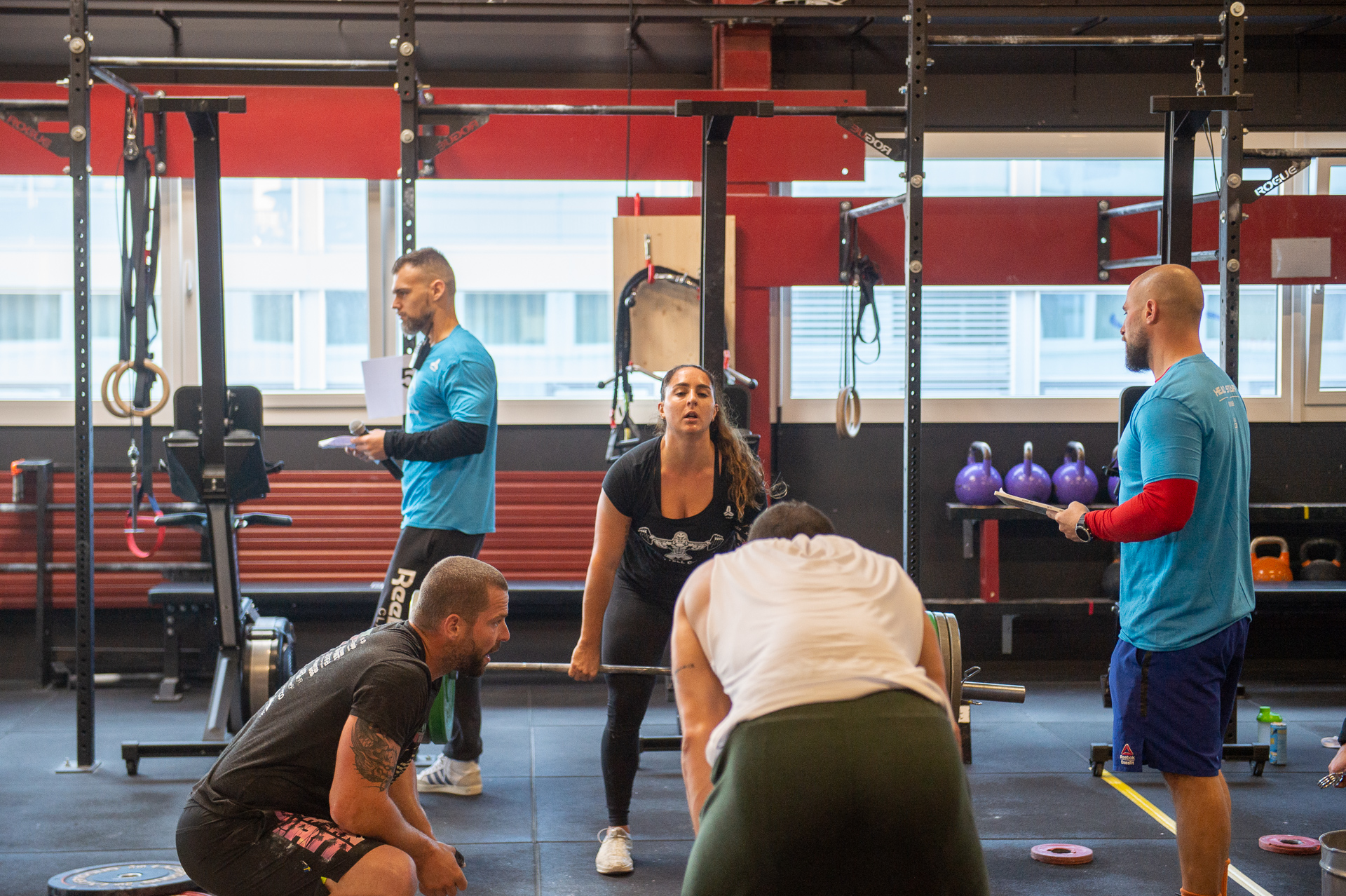 20211017 Sarine Crossfit William Tell Contest 0845