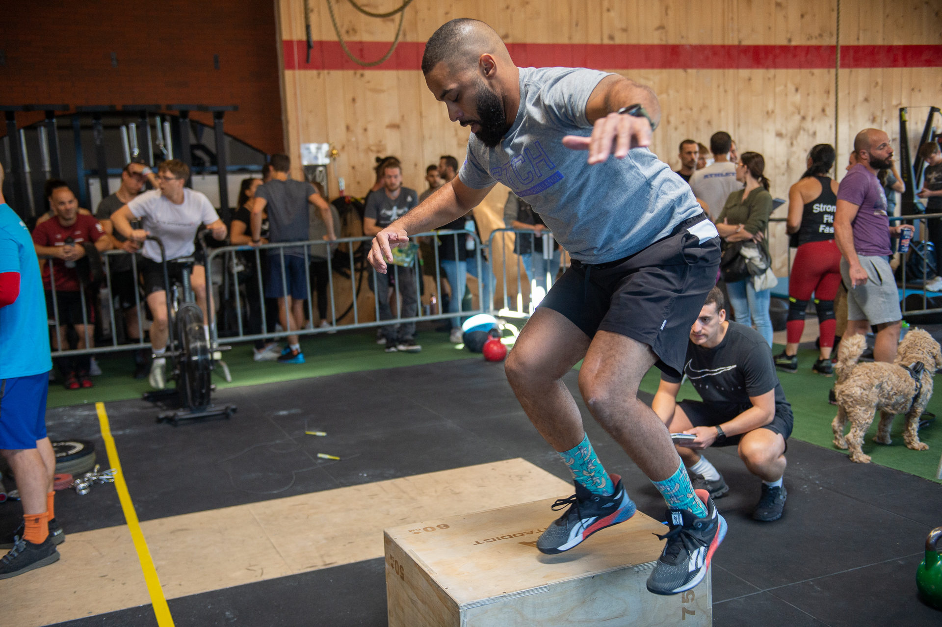 20211017 Sarine Crossfit William Tell Contest 0882
