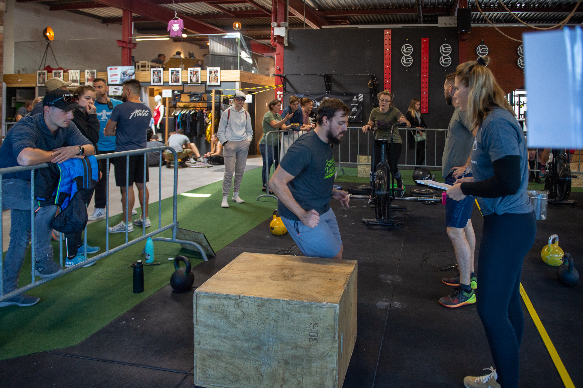 20211017 Sarine Crossfit William Tell Contest 0891