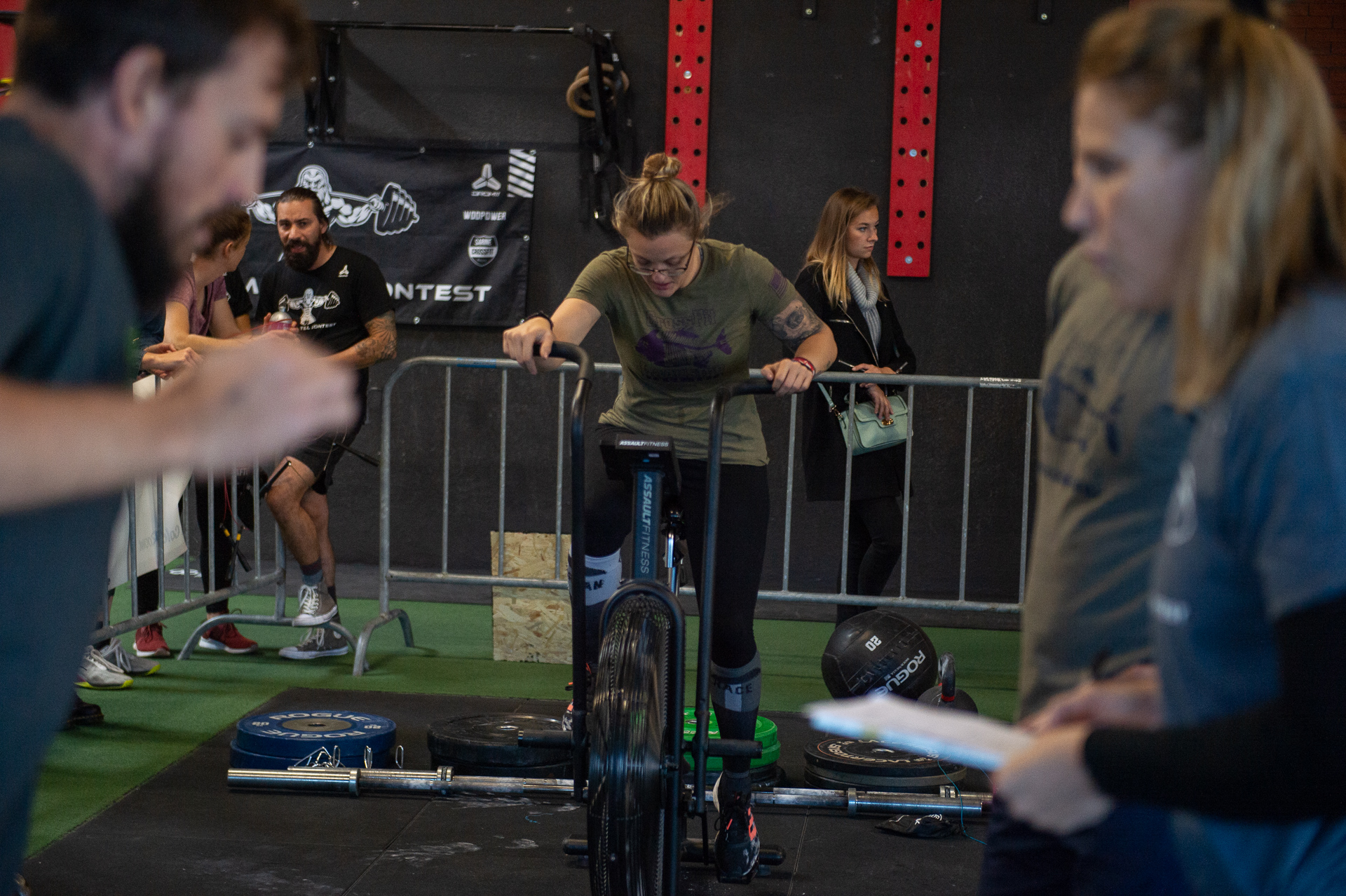 20211017 Sarine Crossfit William Tell Contest 0892