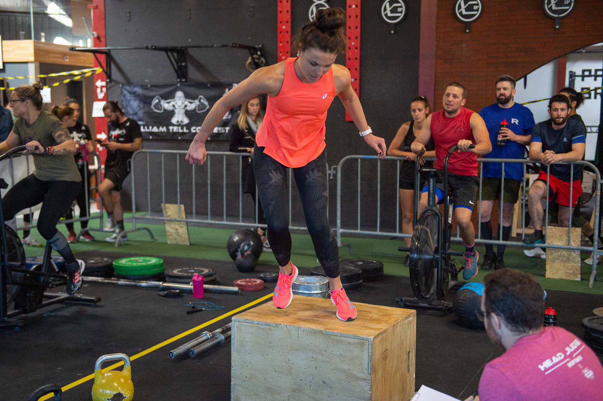 20211017 Sarine Crossfit William Tell Contest 0894