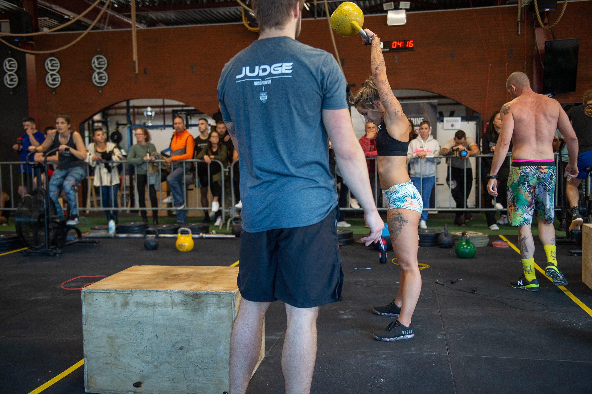 20211017 Sarine Crossfit William Tell Contest 0901