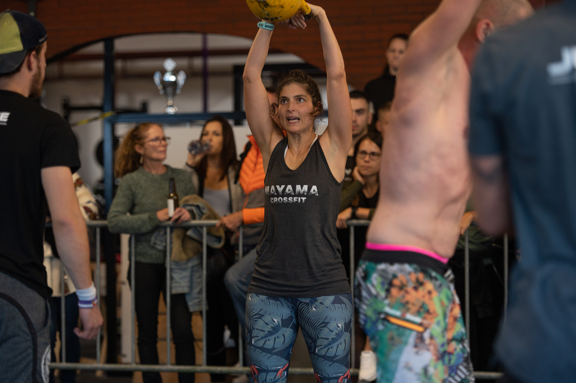 20211017 Sarine Crossfit William Tell Contest 0906