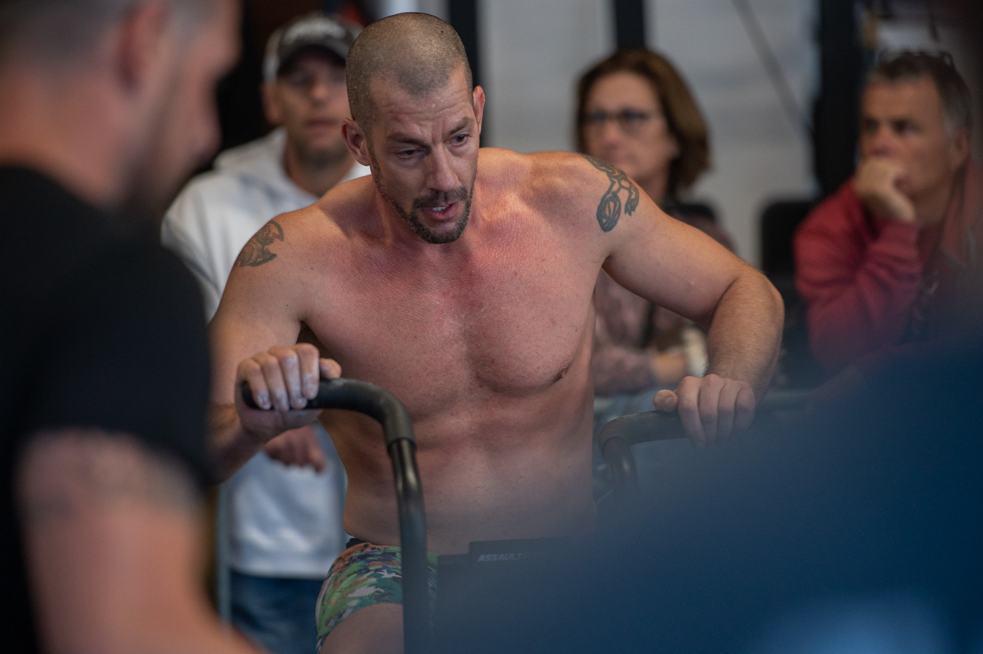 20211017 Sarine Crossfit William Tell Contest 0909