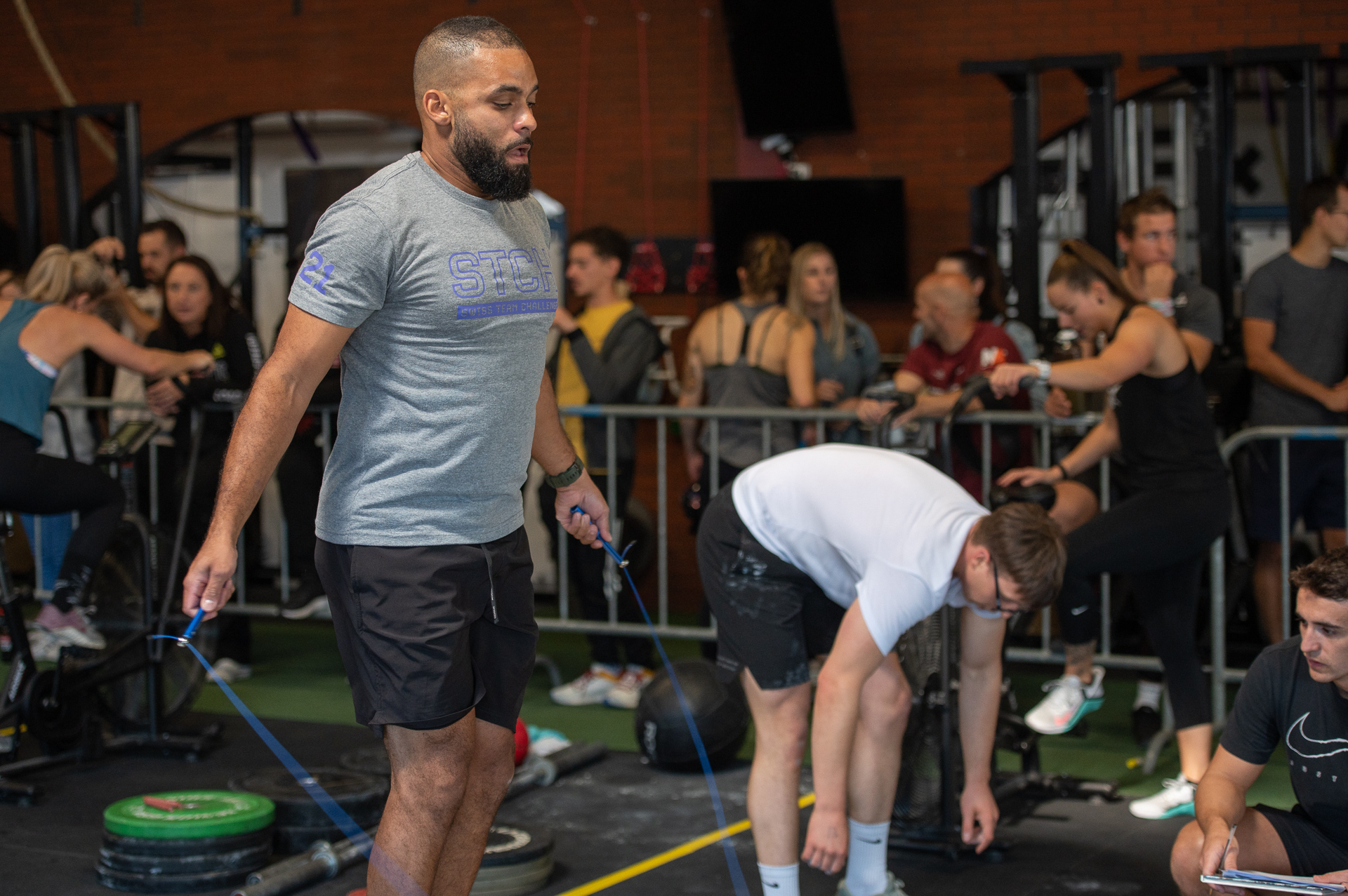 20211017 Sarine Crossfit William Tell Contest 0912