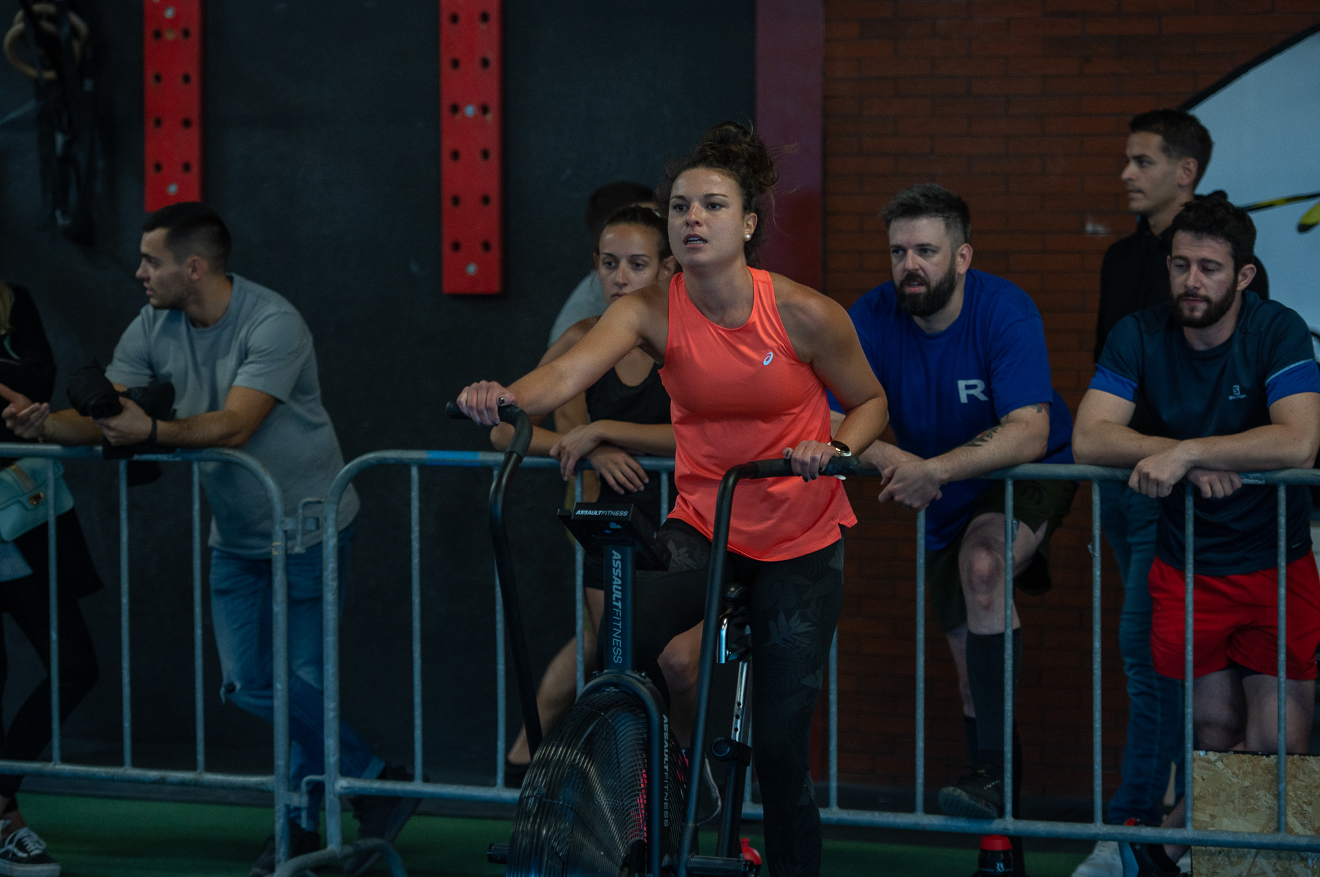 20211017 Sarine Crossfit William Tell Contest 0918