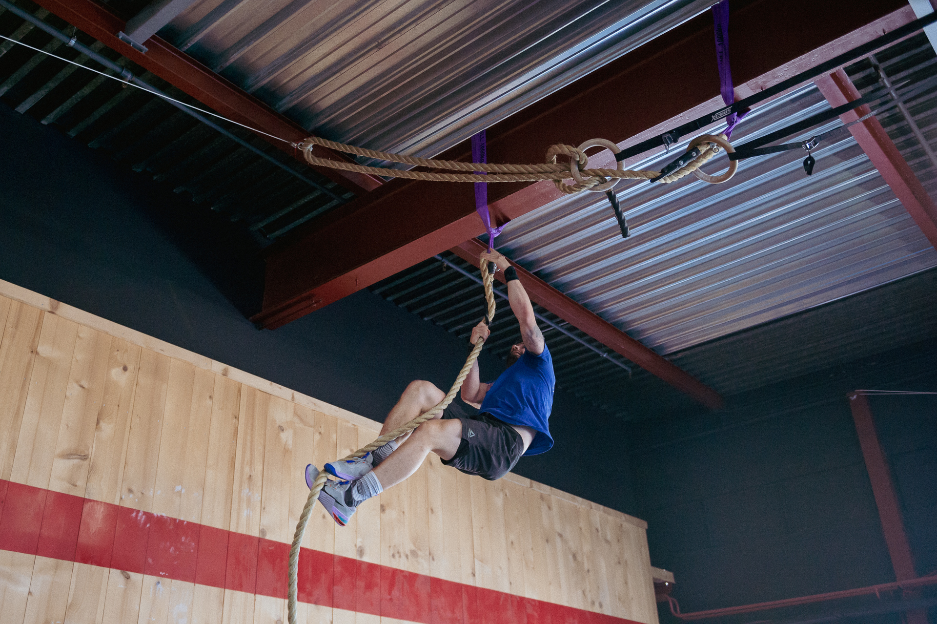 20211017 Sarine Crossfit William Tell Contest 0941