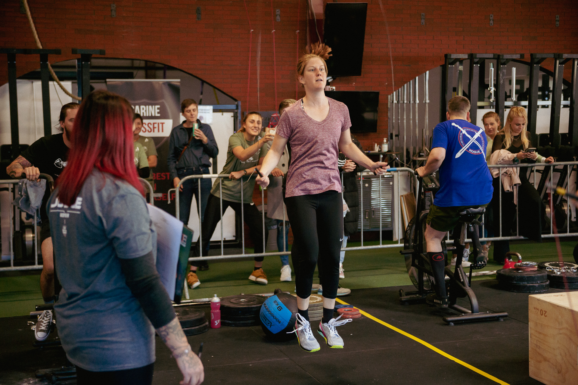 20211017 Sarine Crossfit William Tell Contest 0948