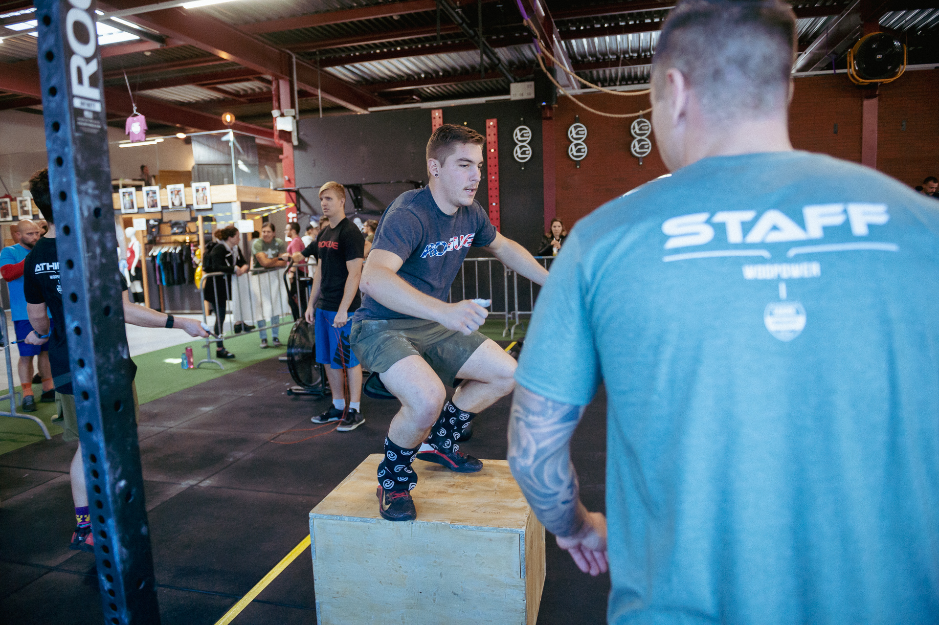20211017 Sarine Crossfit William Tell Contest 0957
