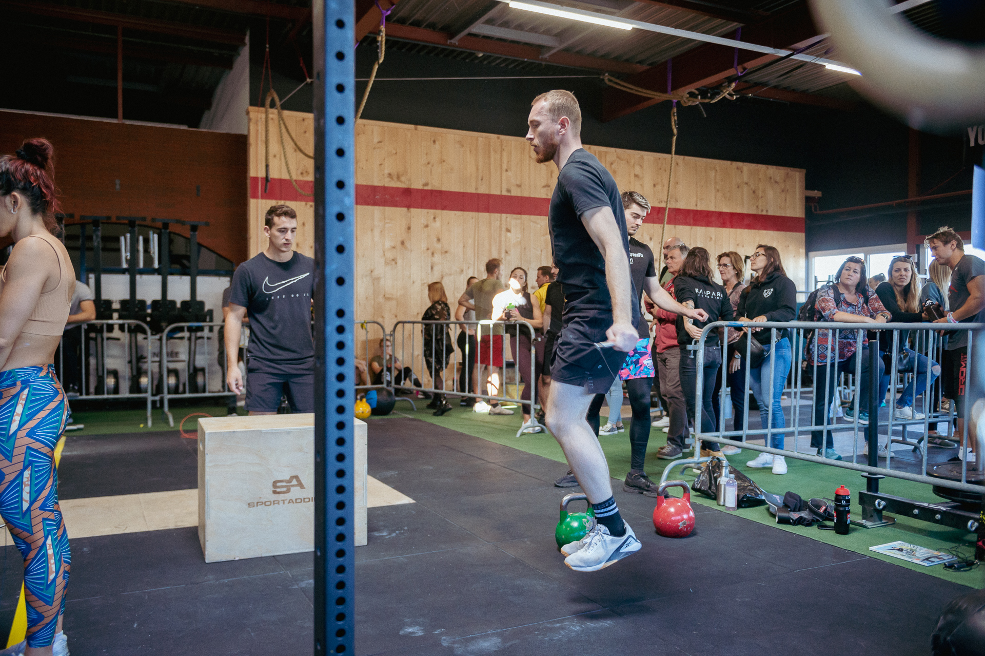 20211017 Sarine Crossfit William Tell Contest 0995