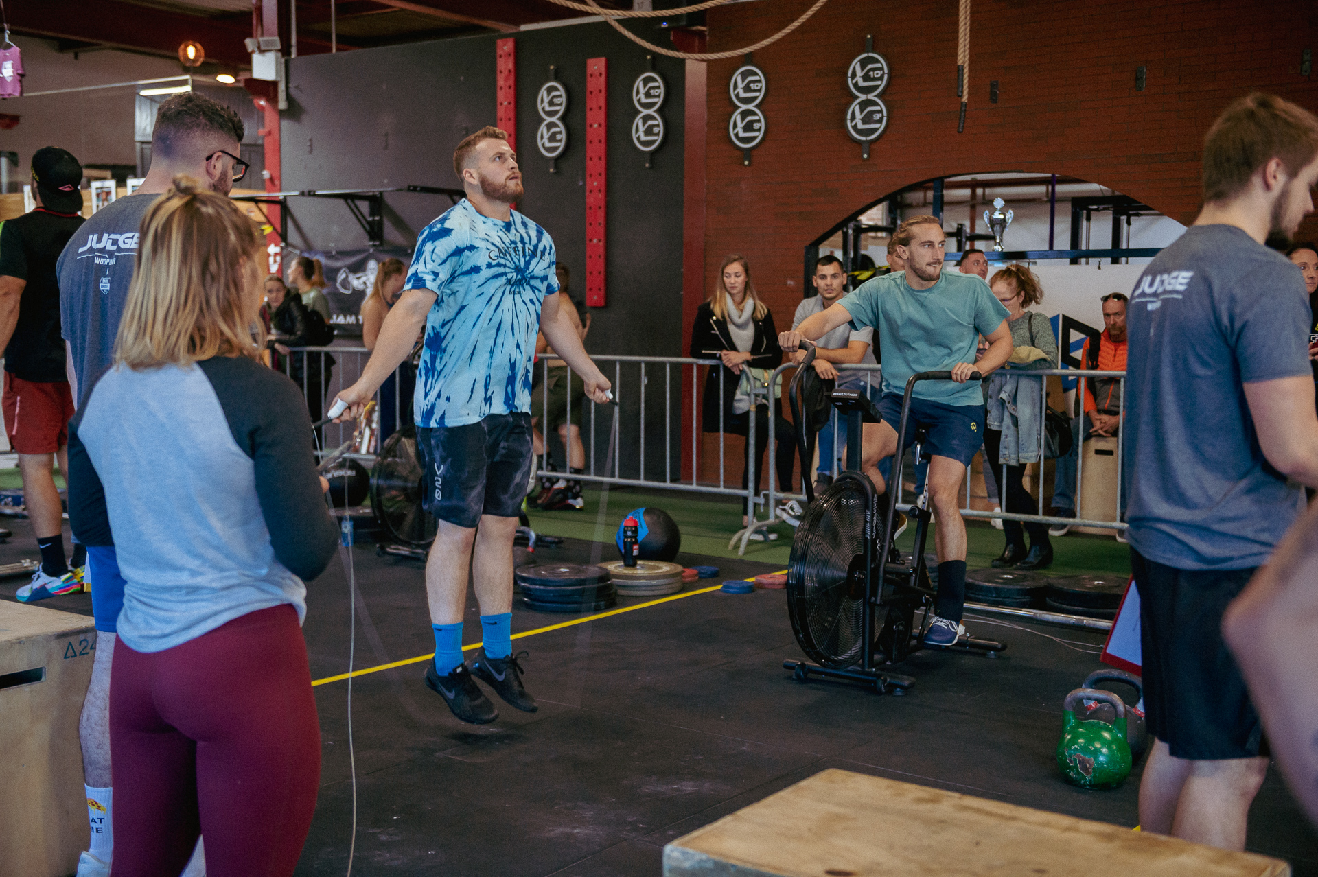 20211017 Sarine Crossfit William Tell Contest 0999