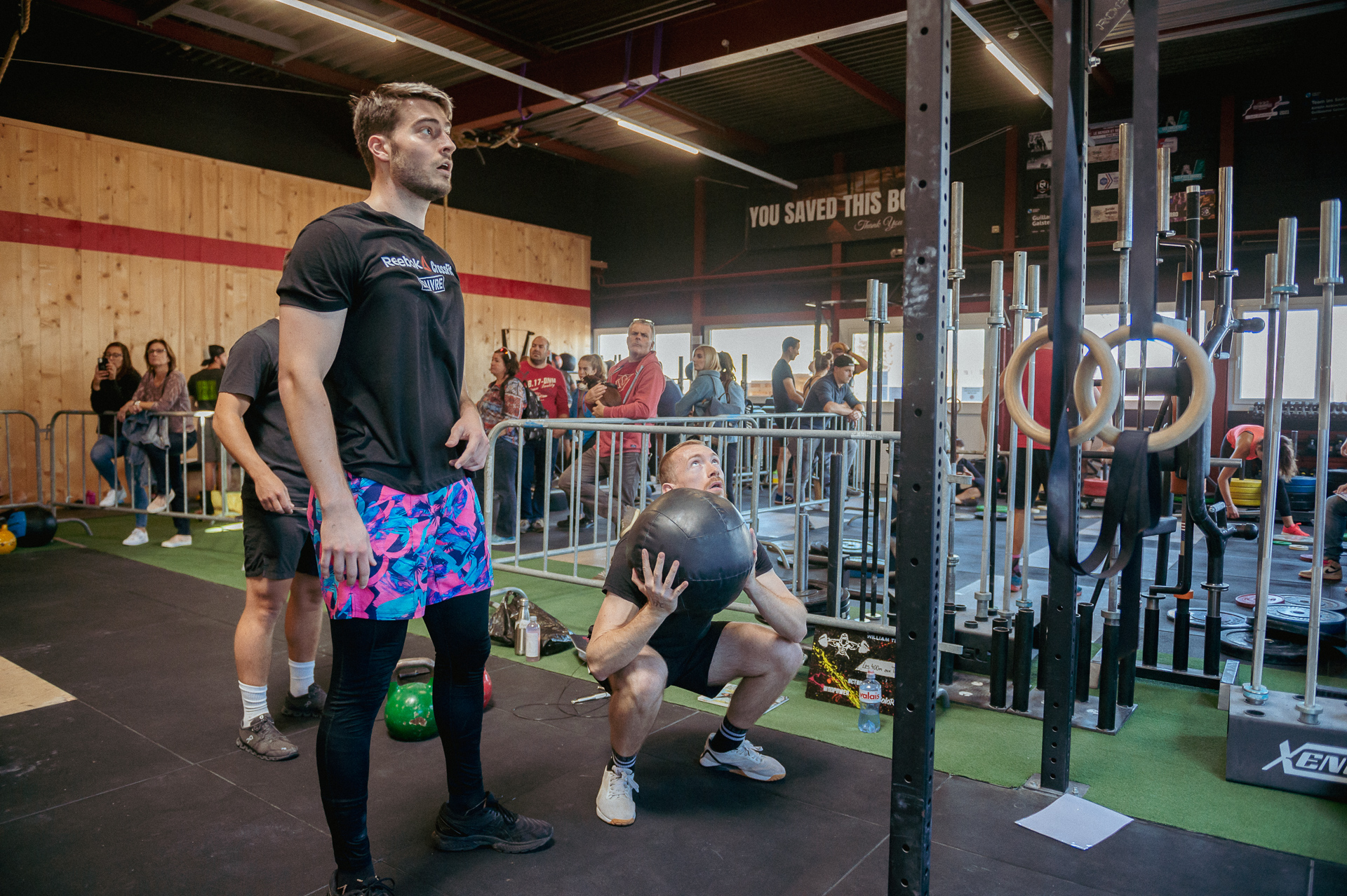 20211017 Sarine Crossfit William Tell Contest 1018