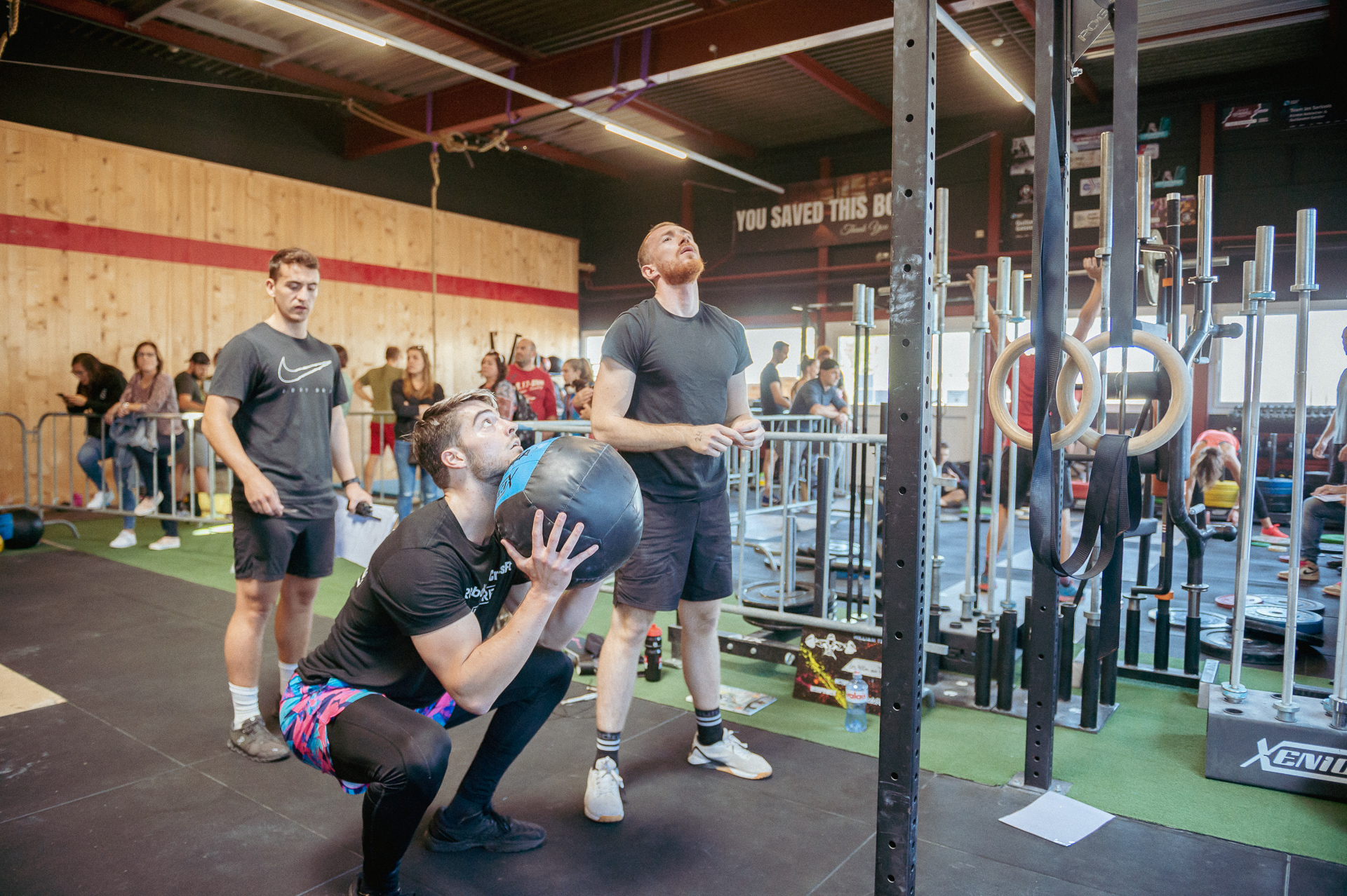 20211017 Sarine Crossfit William Tell Contest 1019