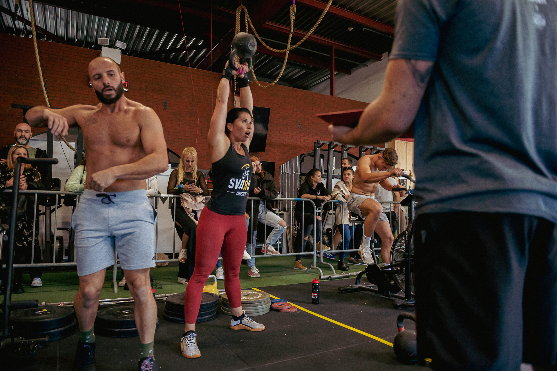20211017 Sarine Crossfit William Tell Contest 1024