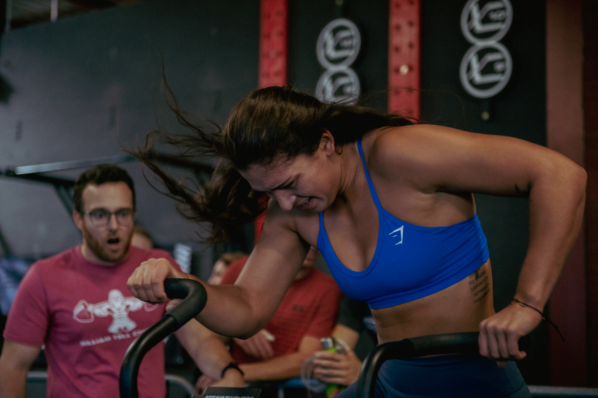 20211017 Sarine Crossfit William Tell Contest 1031