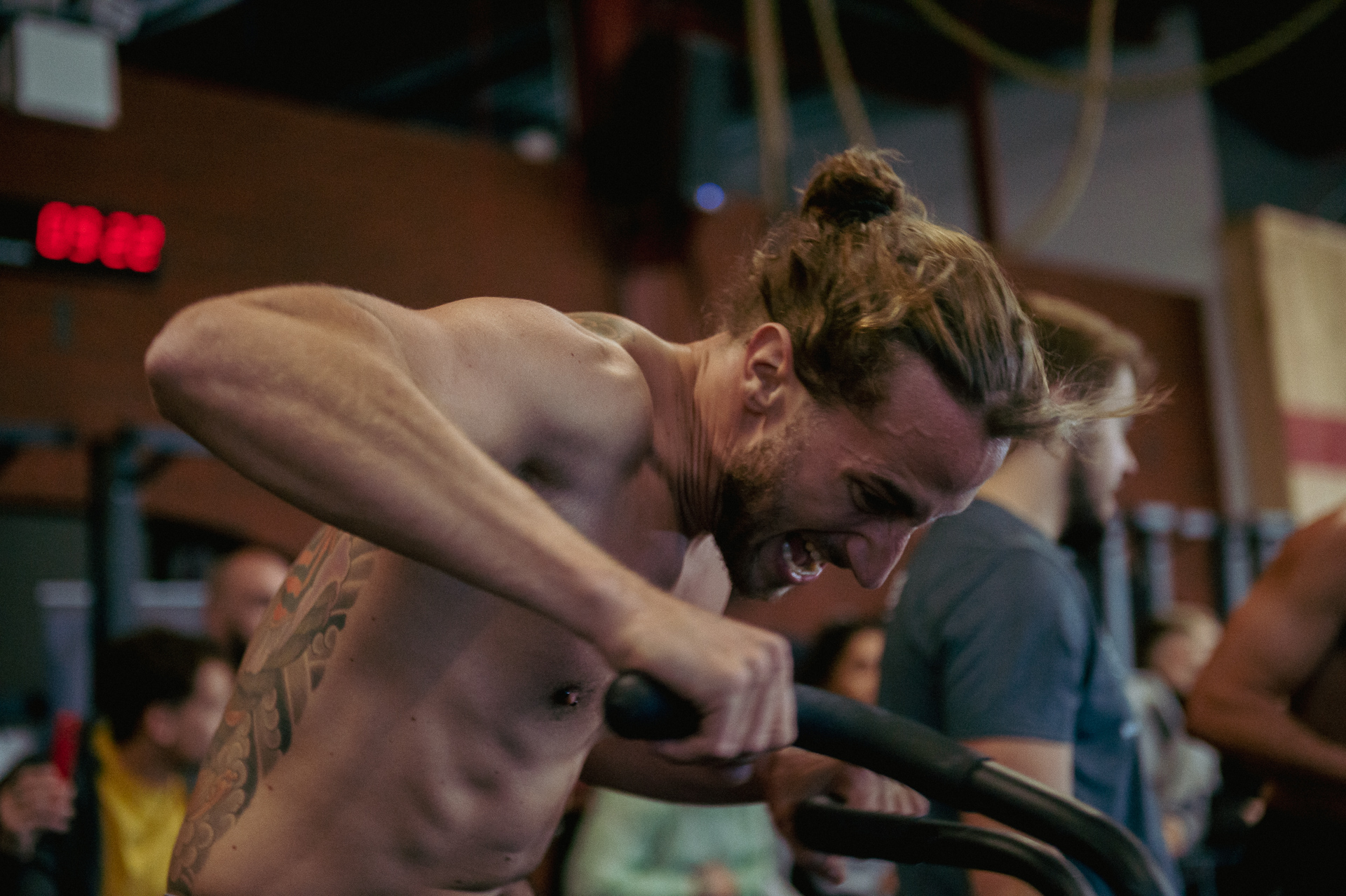 20211017 Sarine Crossfit William Tell Contest 1033