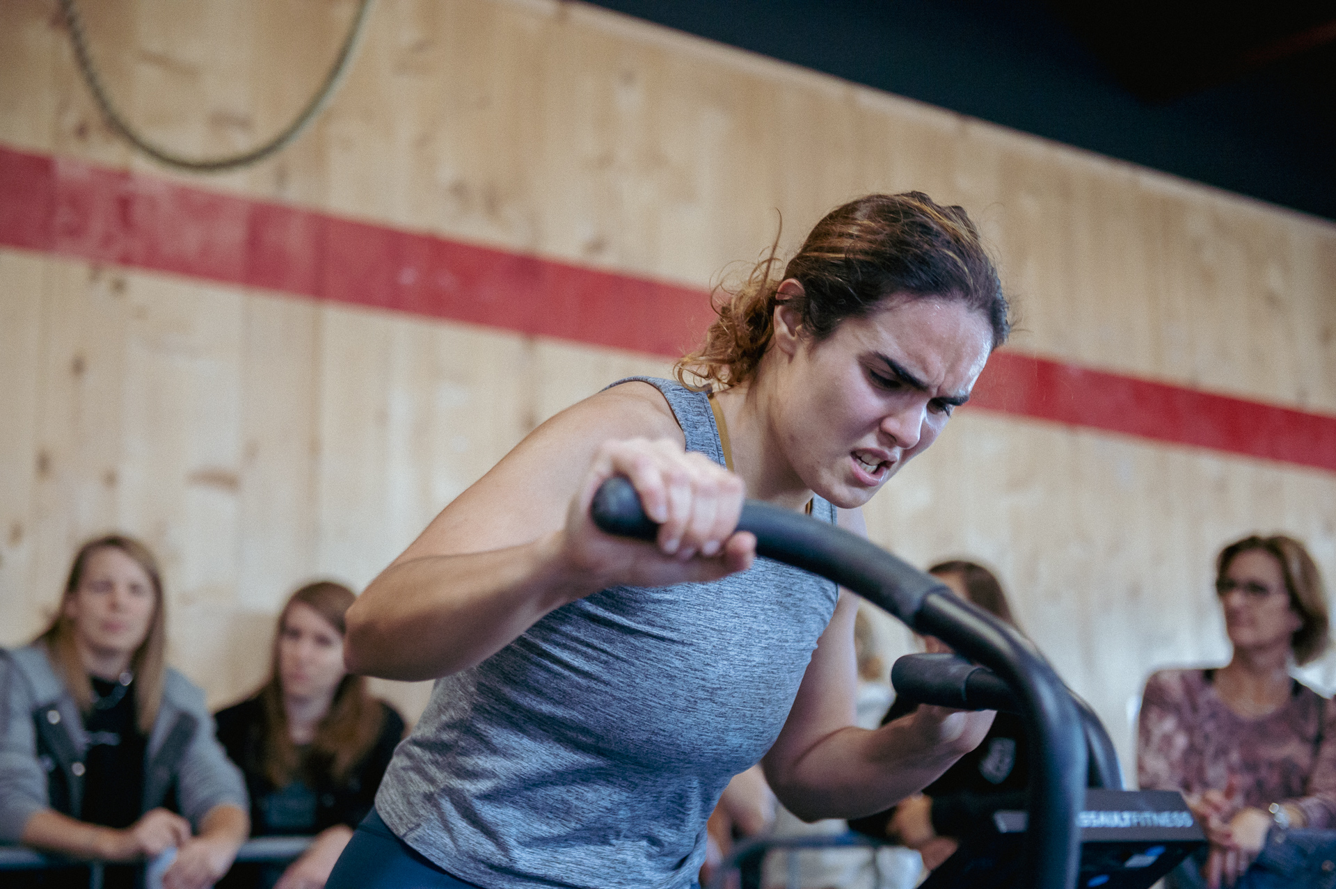 20211017 Sarine Crossfit William Tell Contest 1036