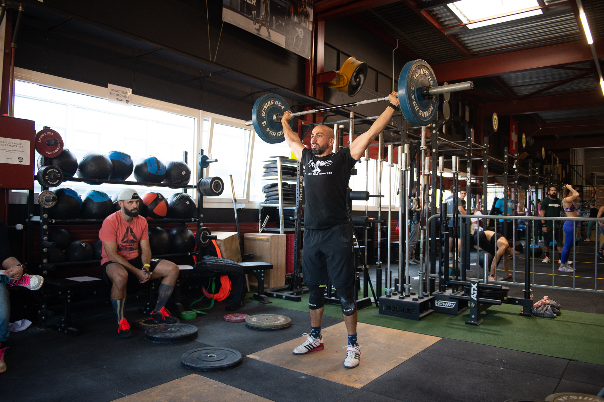 20211017 Sarine Crossfit William Tell Contest 1042