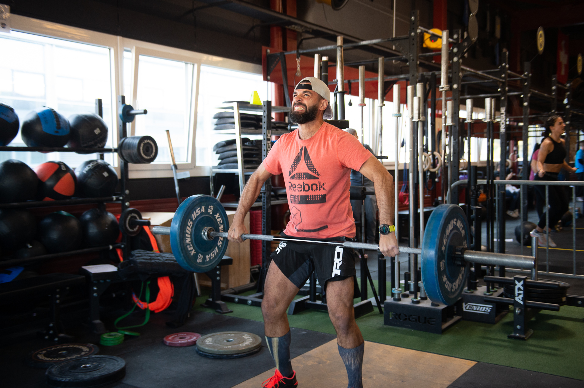 20211017 Sarine Crossfit William Tell Contest 1044