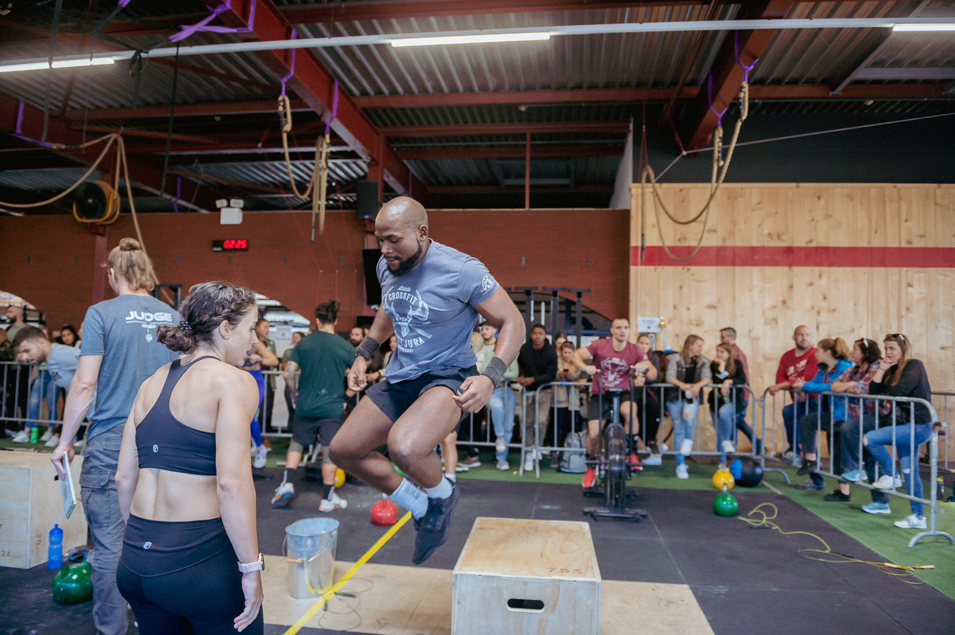 20211017 Sarine Crossfit William Tell Contest 1049
