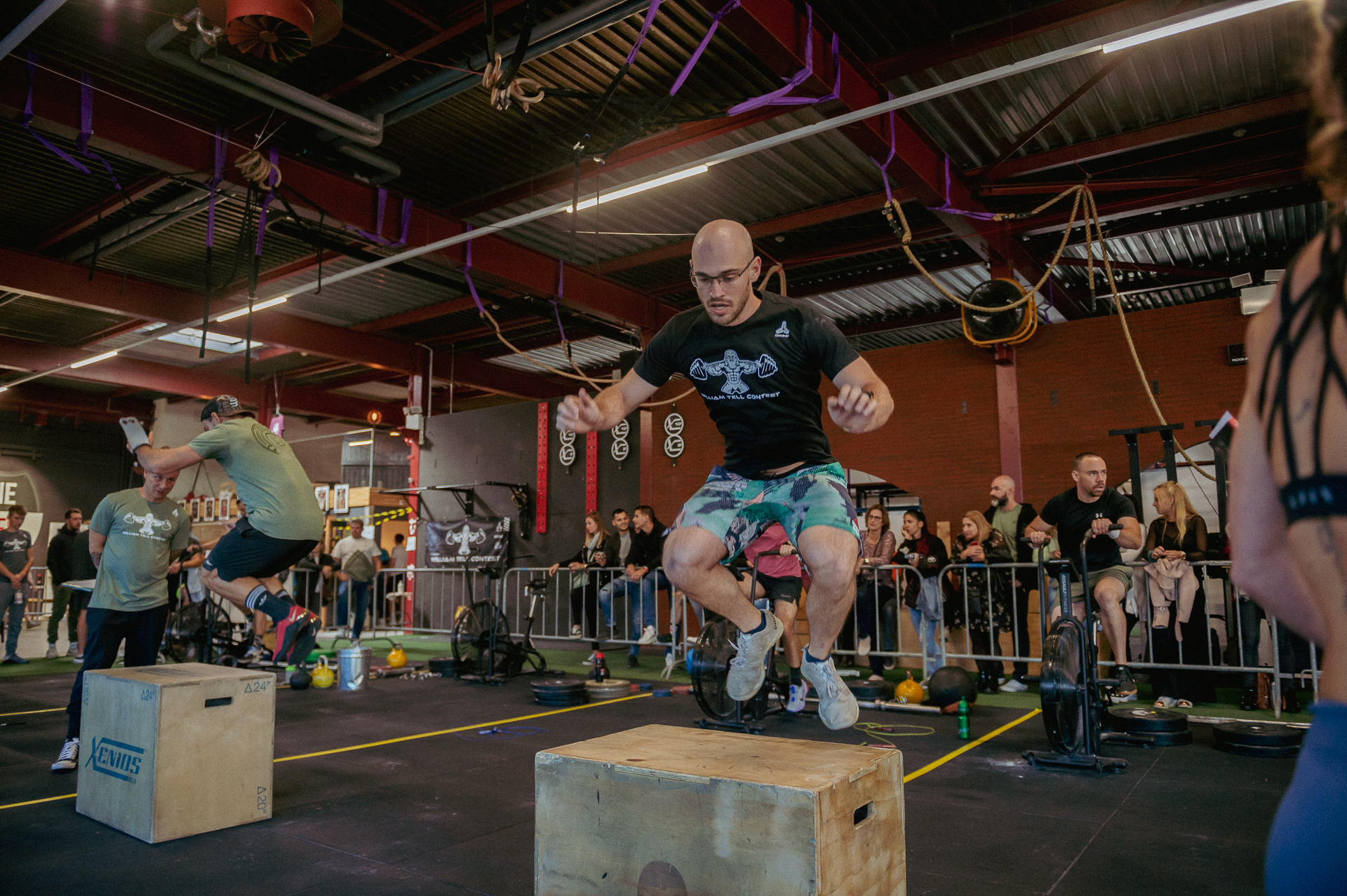 20211017 Sarine Crossfit William Tell Contest 1053