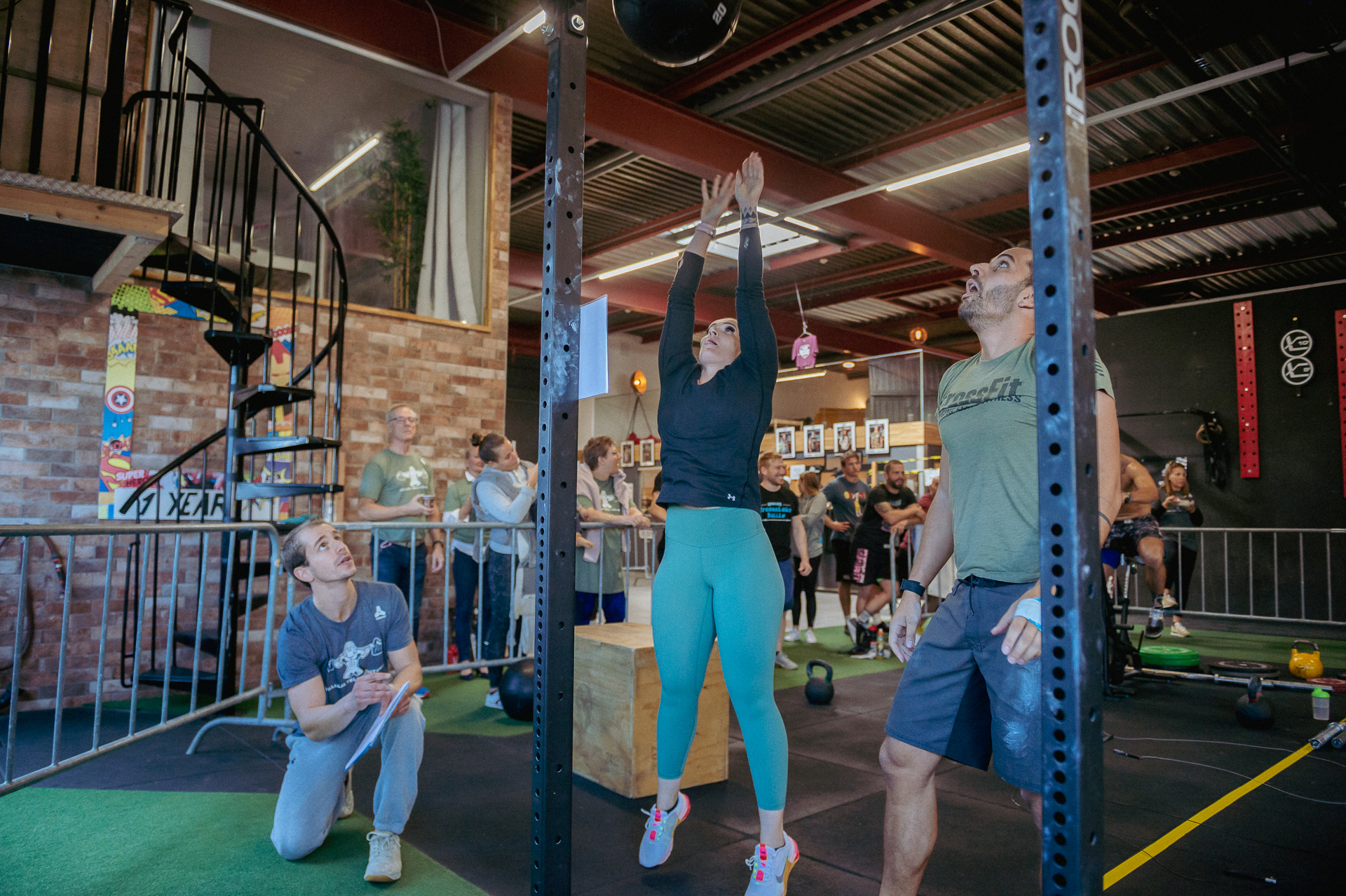 20211017 Sarine Crossfit William Tell Contest 1055