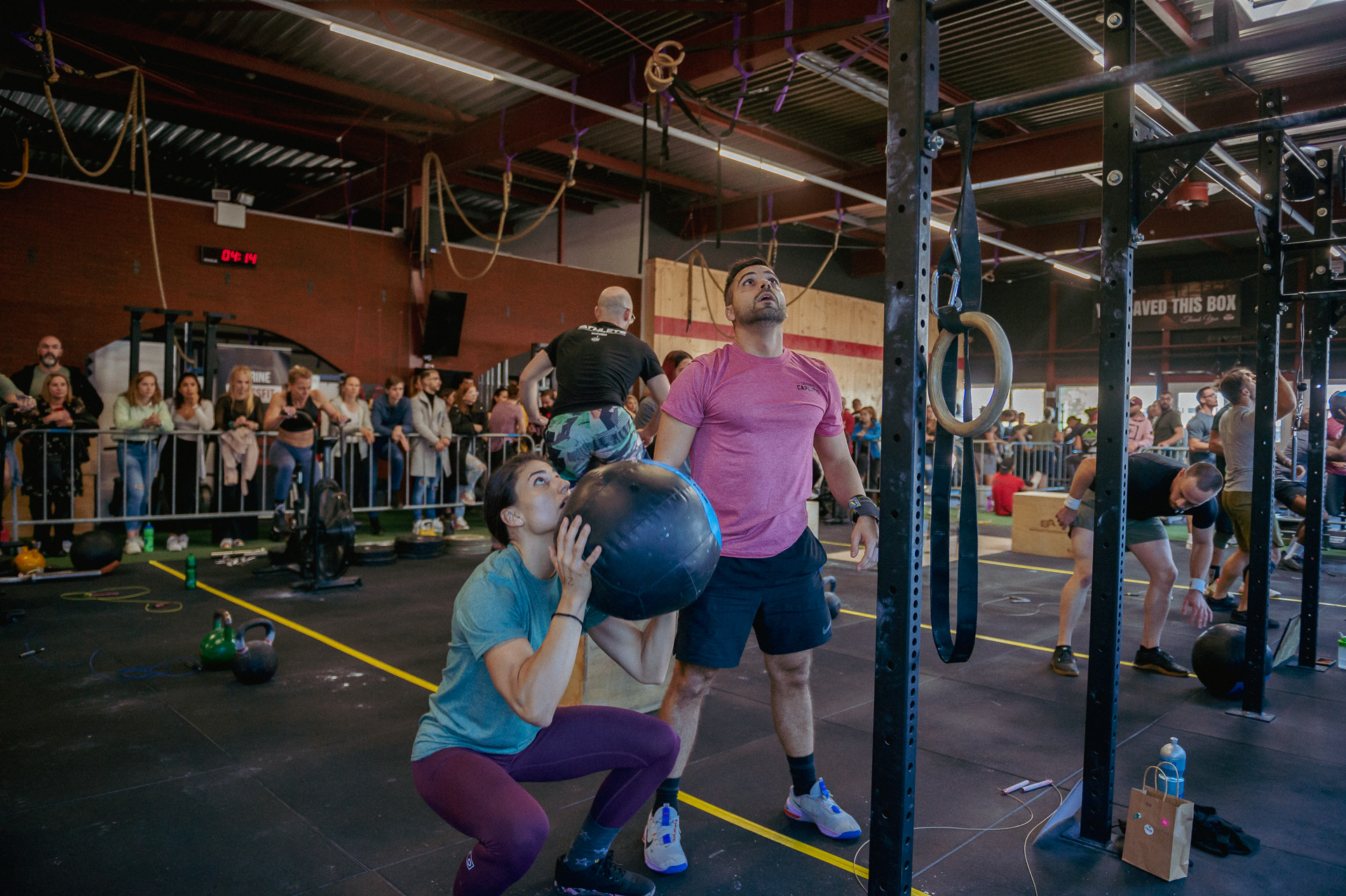 20211017 Sarine Crossfit William Tell Contest 1058