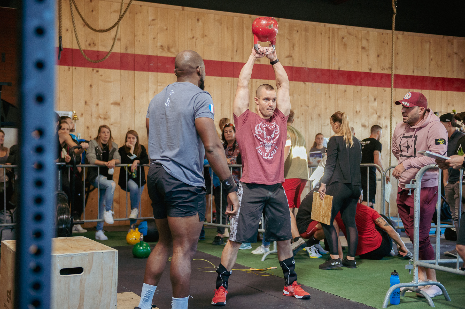 20211017 Sarine Crossfit William Tell Contest 1064