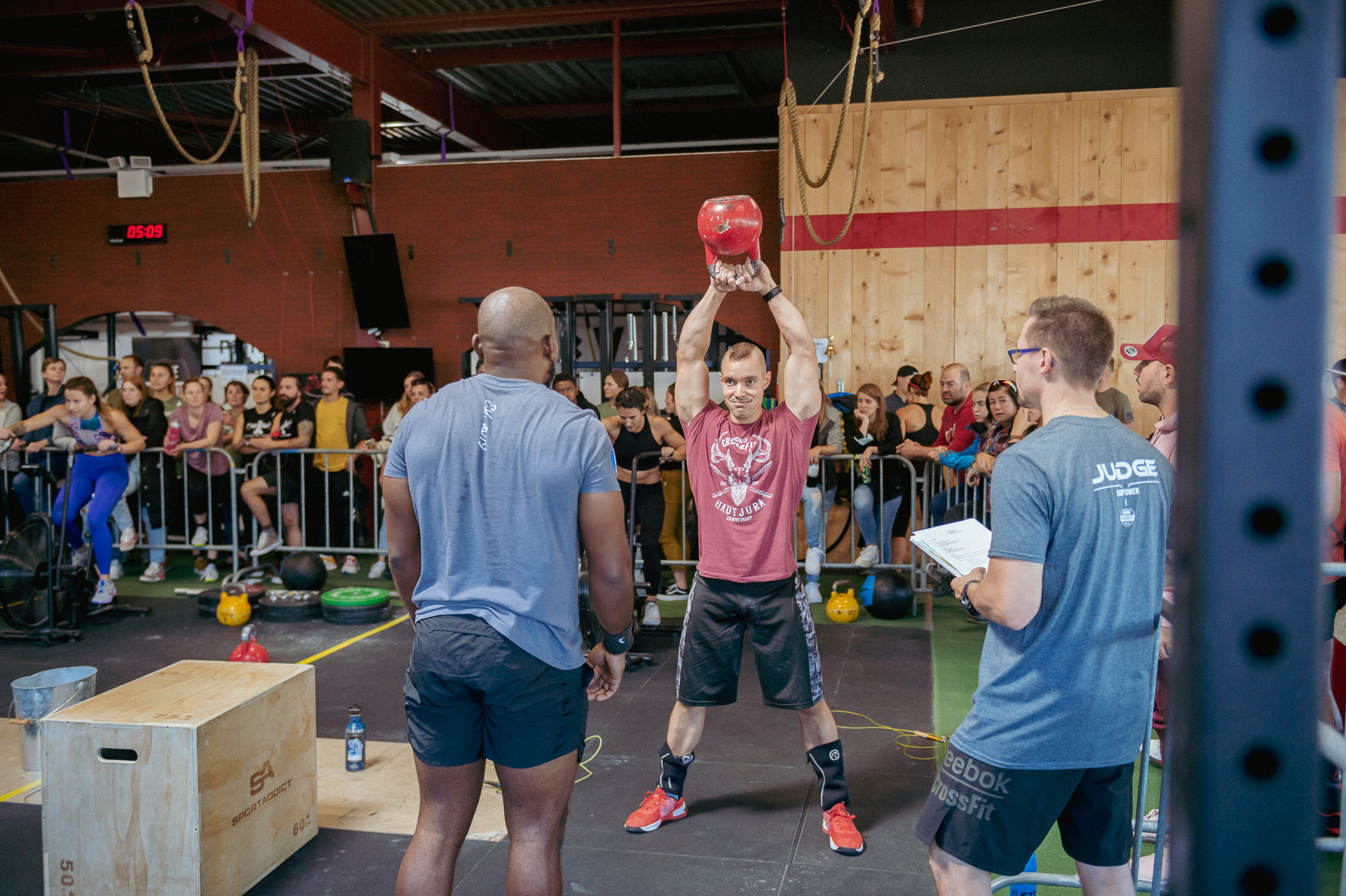 20211017 Sarine Crossfit William Tell Contest 1065