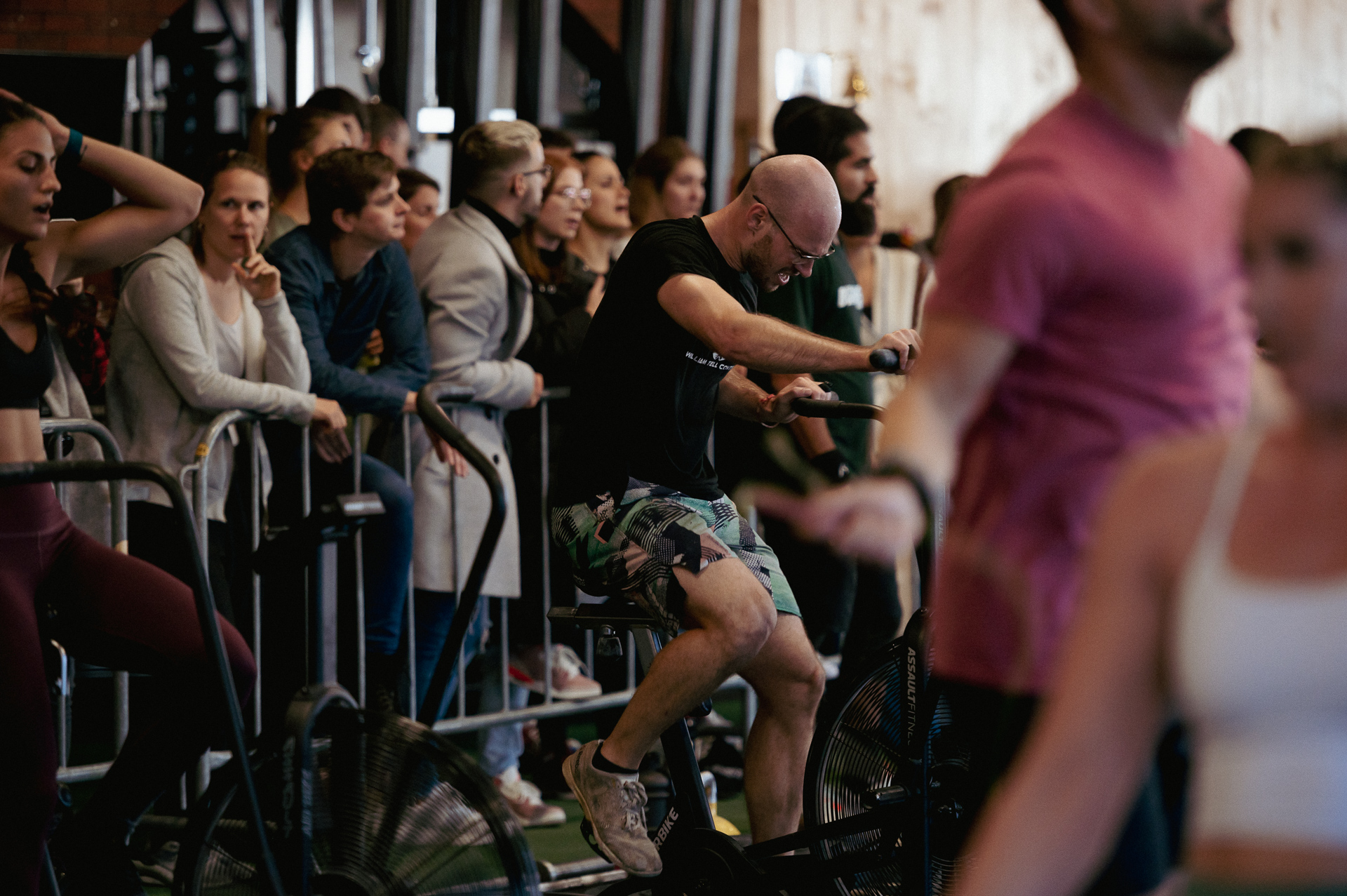 20211017 Sarine Crossfit William Tell Contest 1079