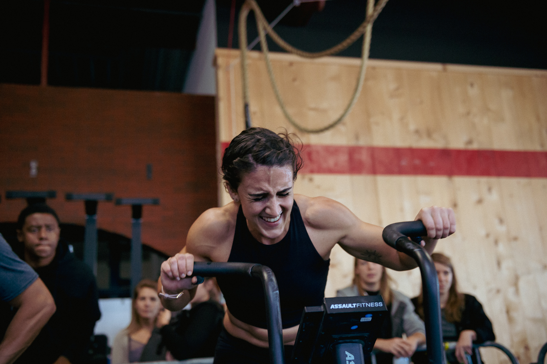 20211017 Sarine Crossfit William Tell Contest 1081