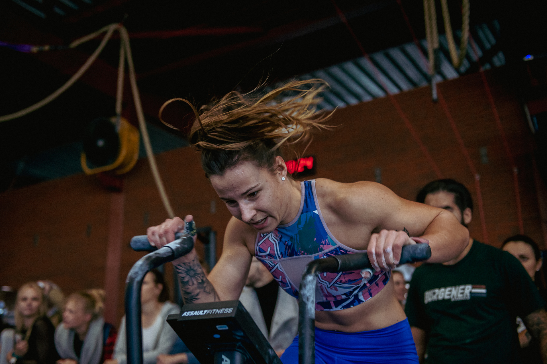 20211017 Sarine Crossfit William Tell Contest 1083