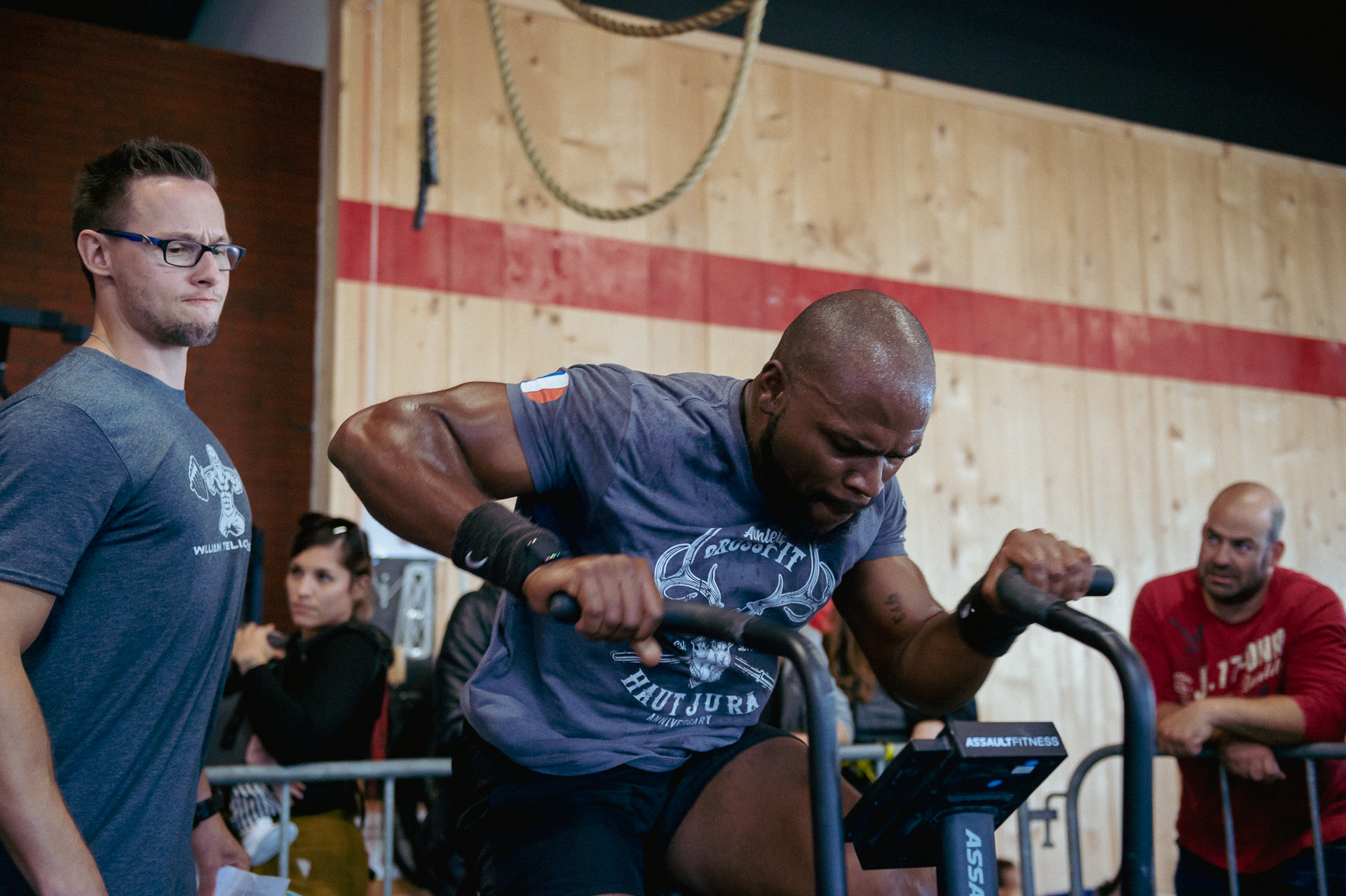 20211017 Sarine Crossfit William Tell Contest 1090