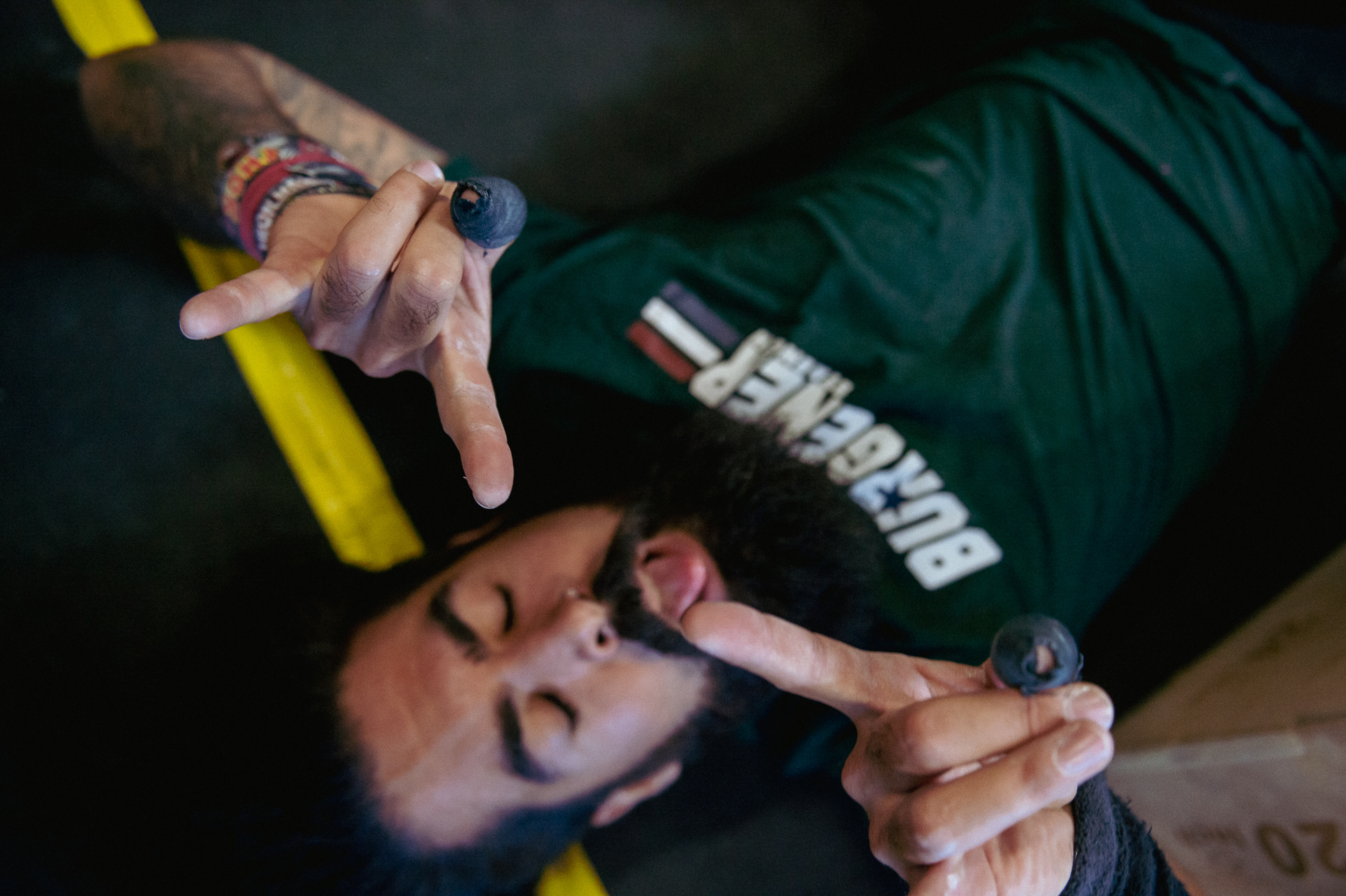 20211017 Sarine Crossfit William Tell Contest 1094