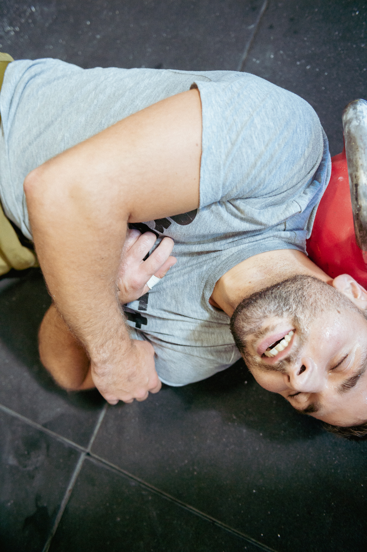 20211017 Sarine Crossfit William Tell Contest 1095