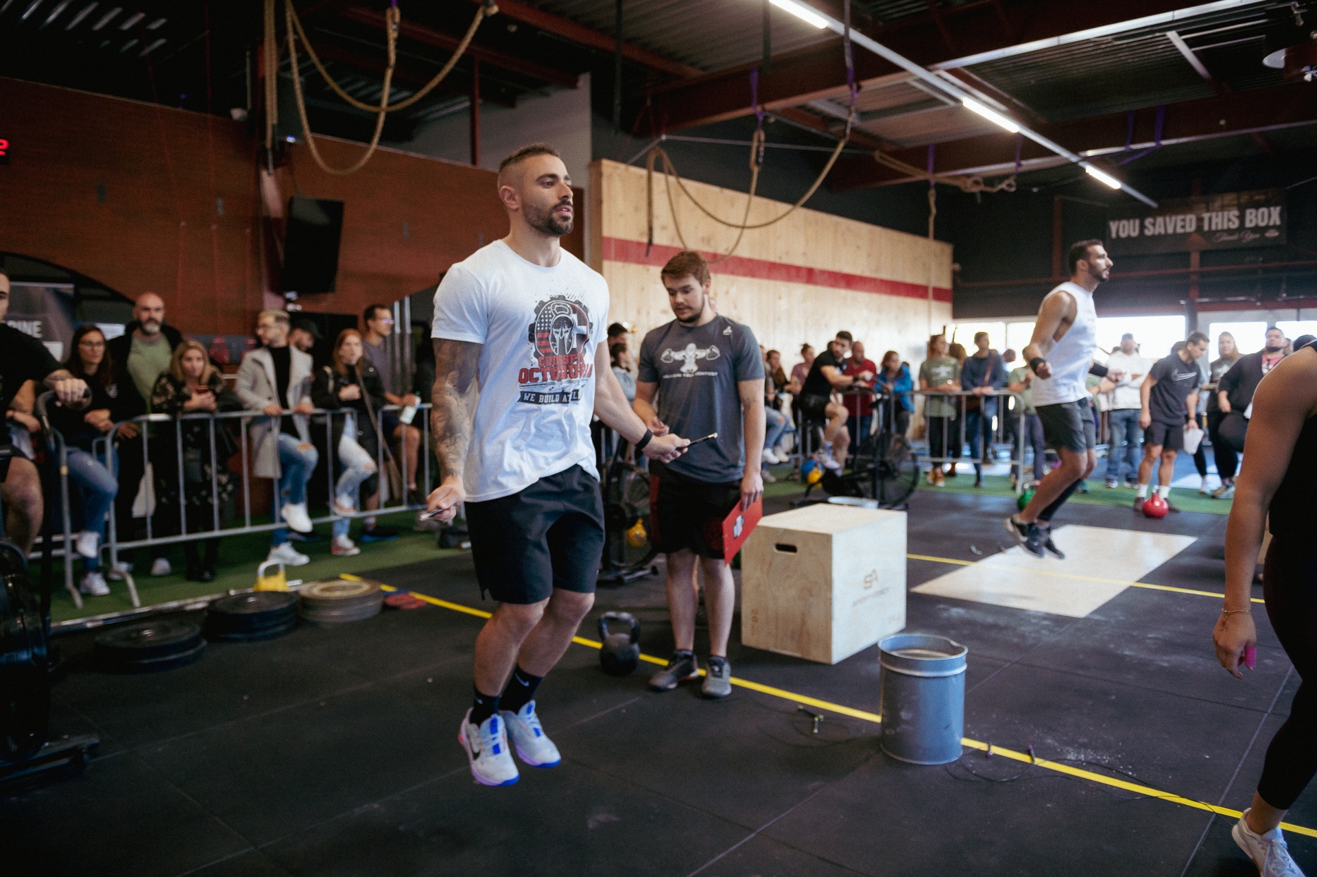 20211017 Sarine Crossfit William Tell Contest 1101