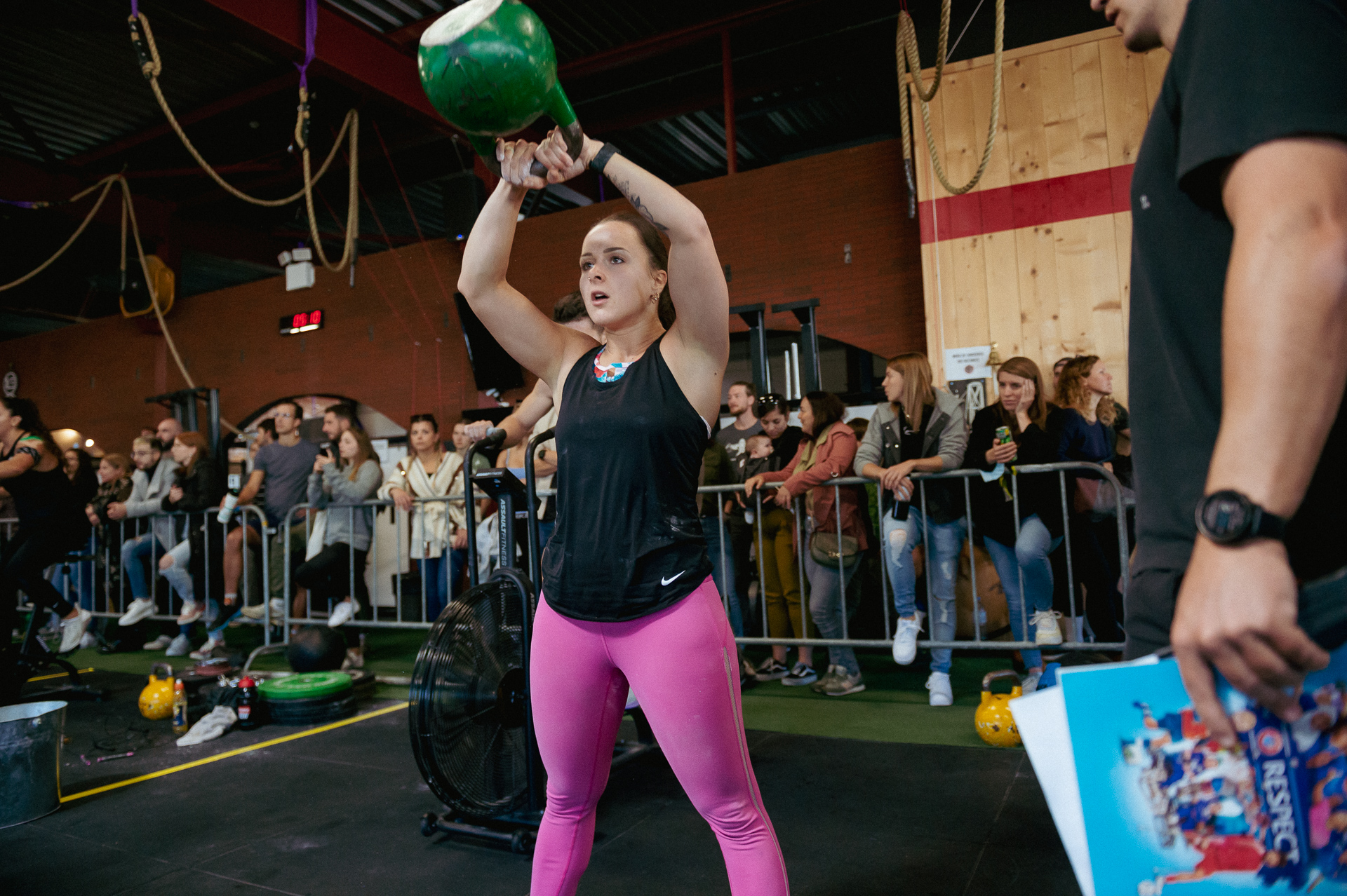 20211017 Sarine Crossfit William Tell Contest 1115