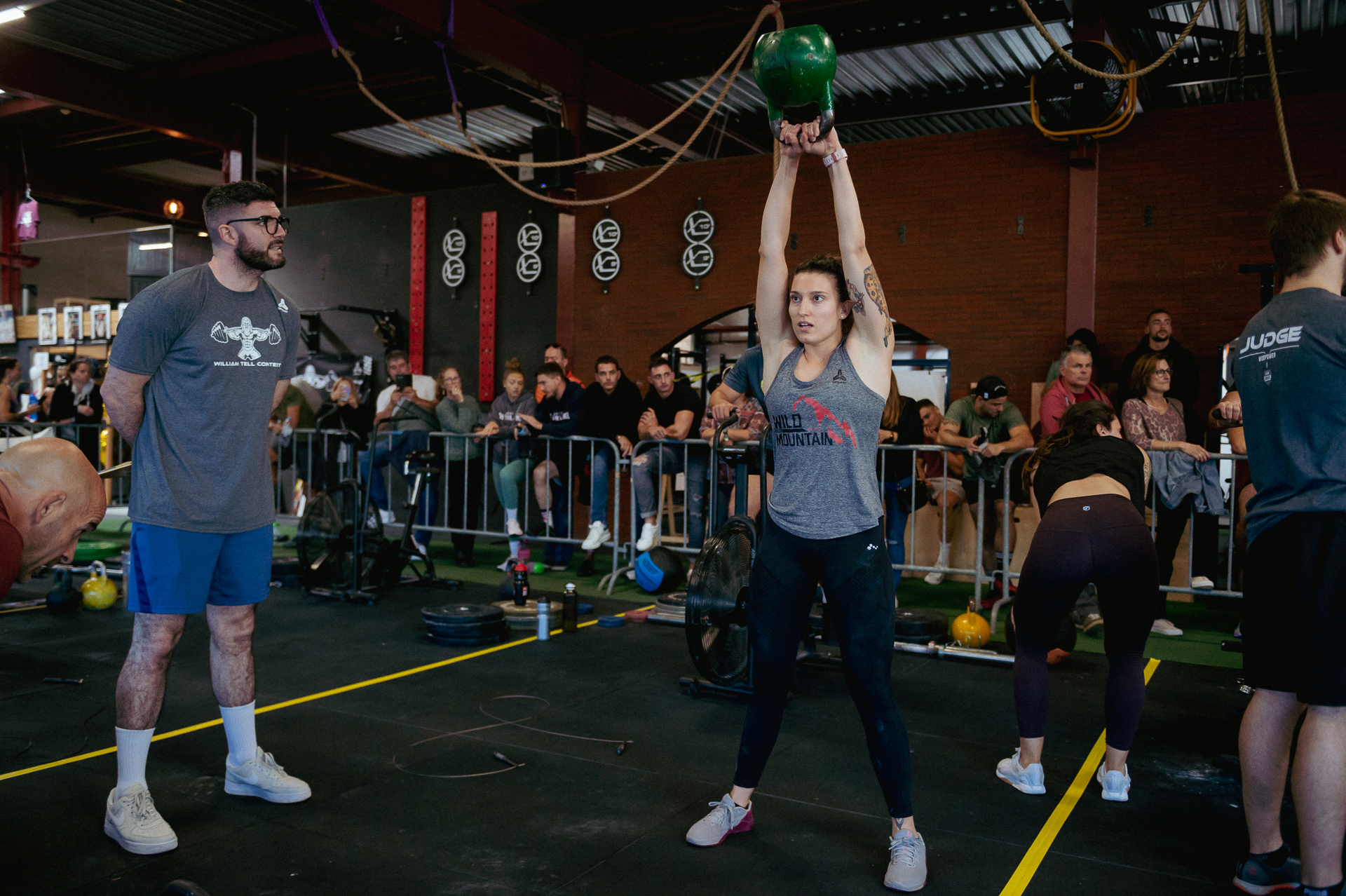 20211017 Sarine Crossfit William Tell Contest 1122