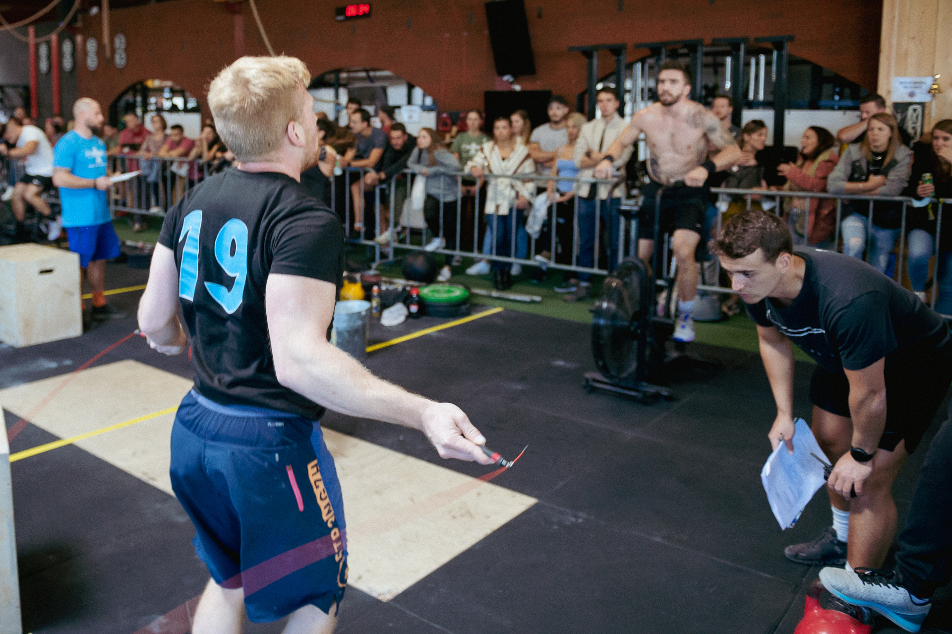 20211017 Sarine Crossfit William Tell Contest 1123
