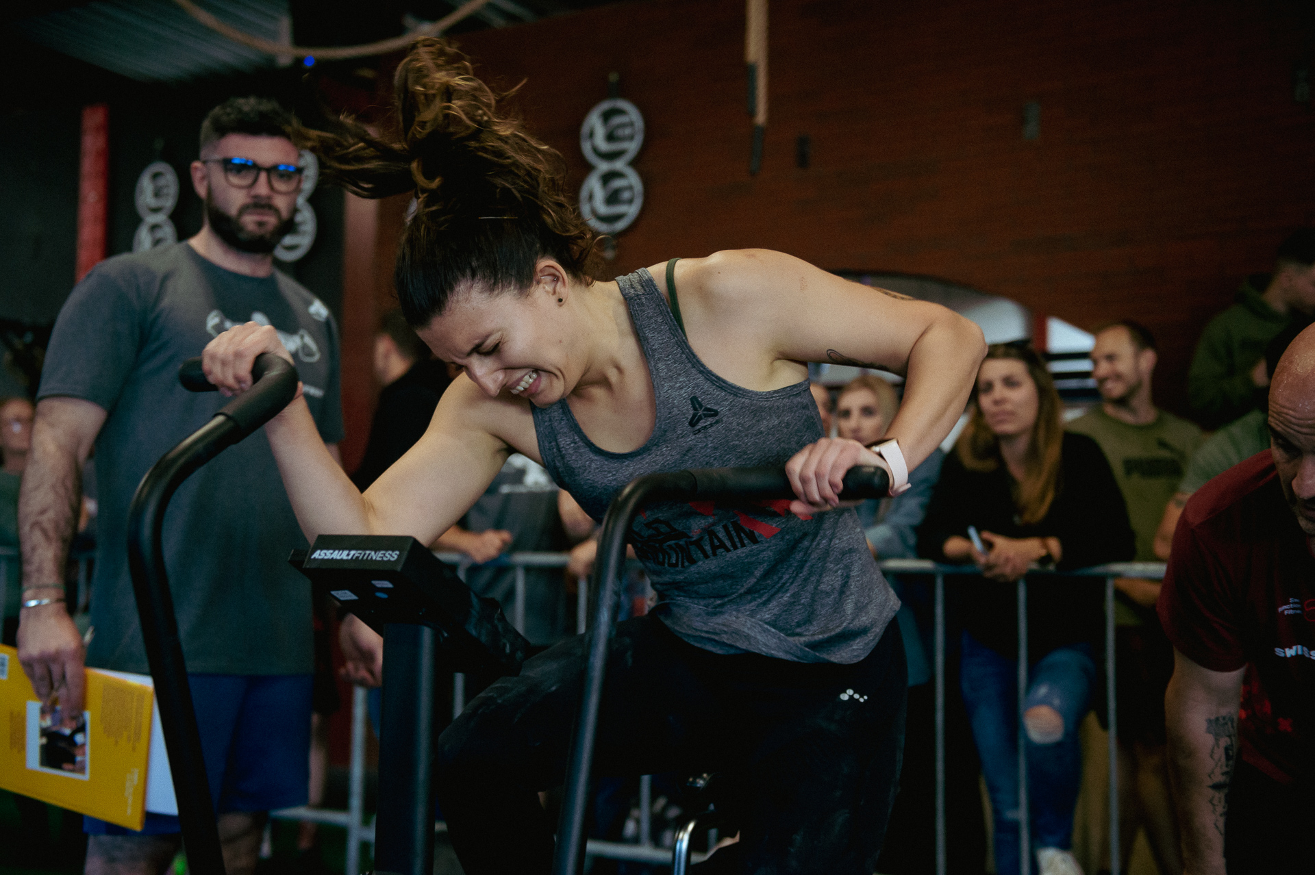 20211017 Sarine Crossfit William Tell Contest 1139