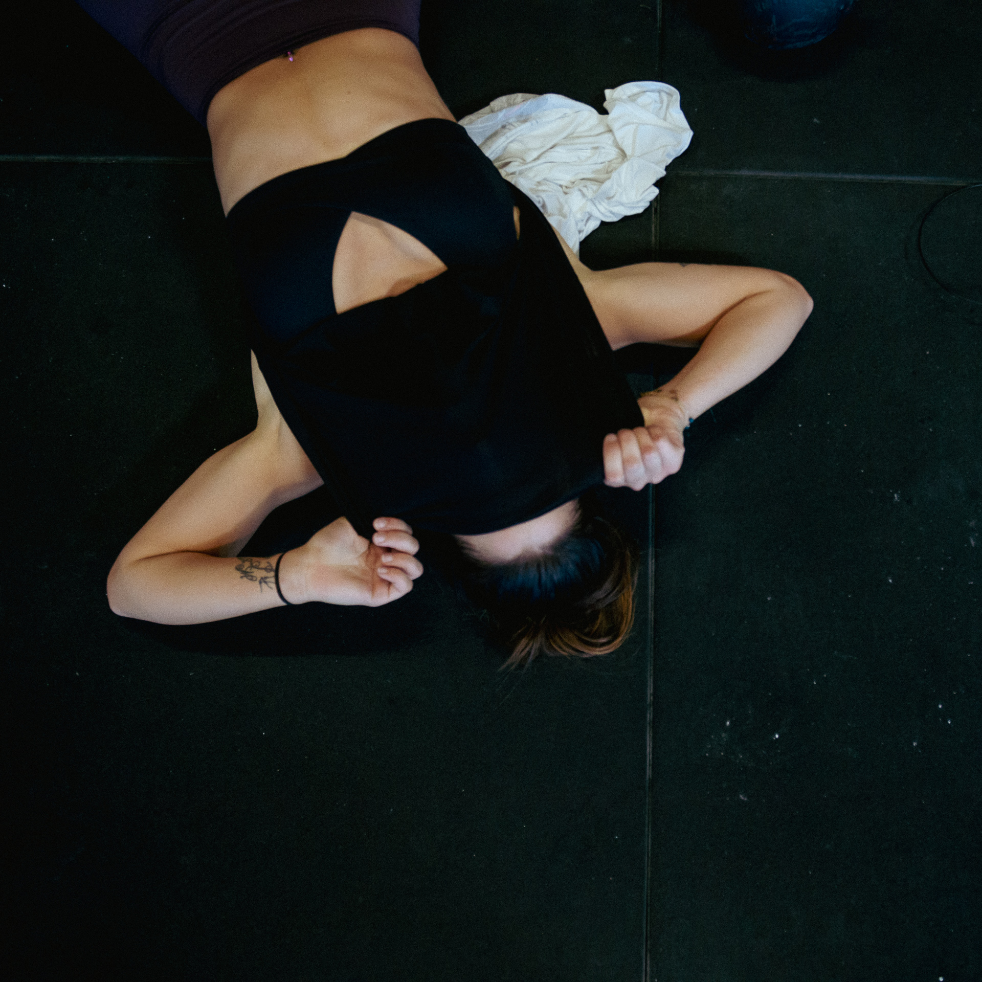 20211017 Sarine Crossfit William Tell Contest 1141