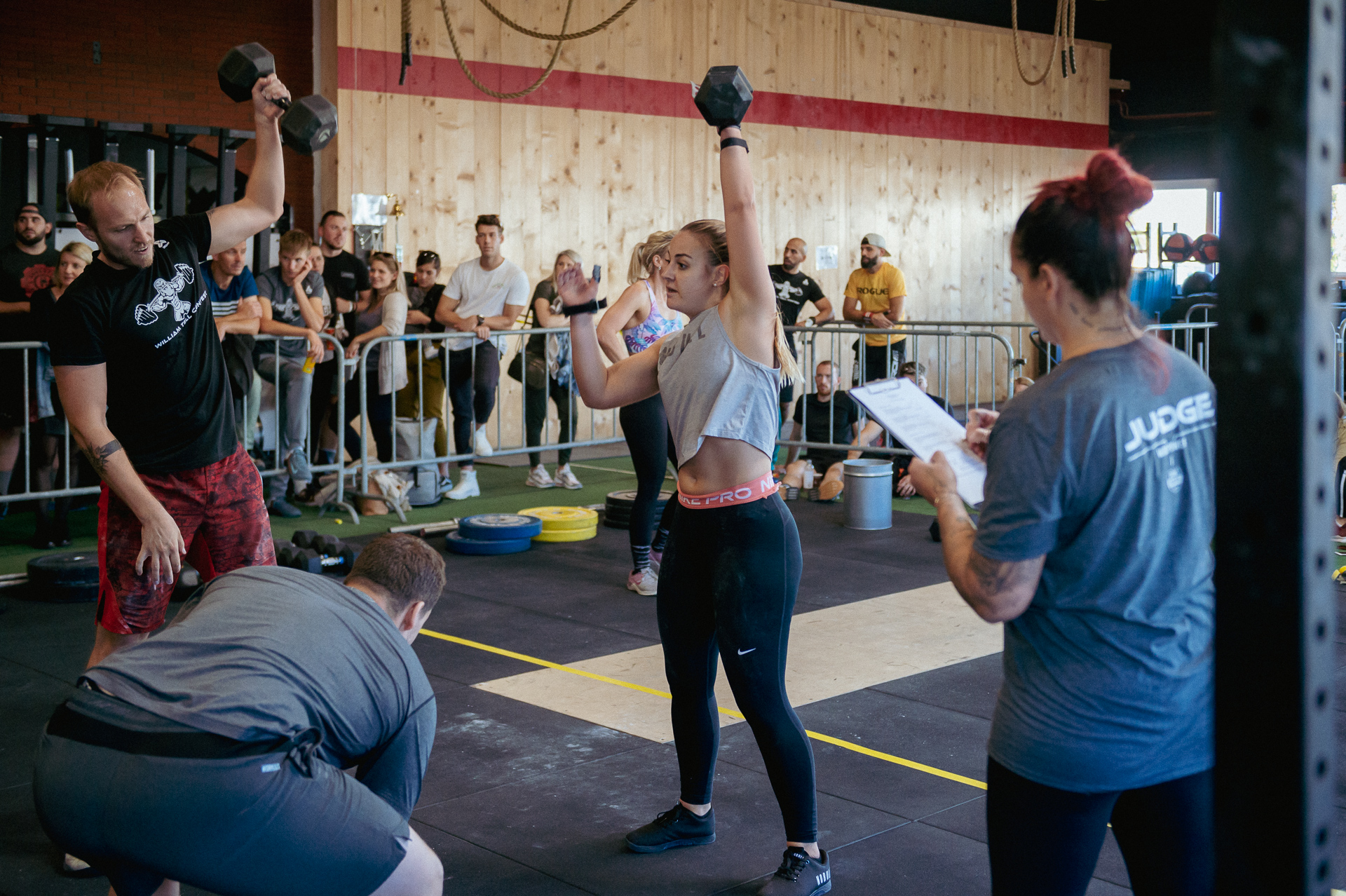 20211017 Sarine Crossfit William Tell Contest 1154