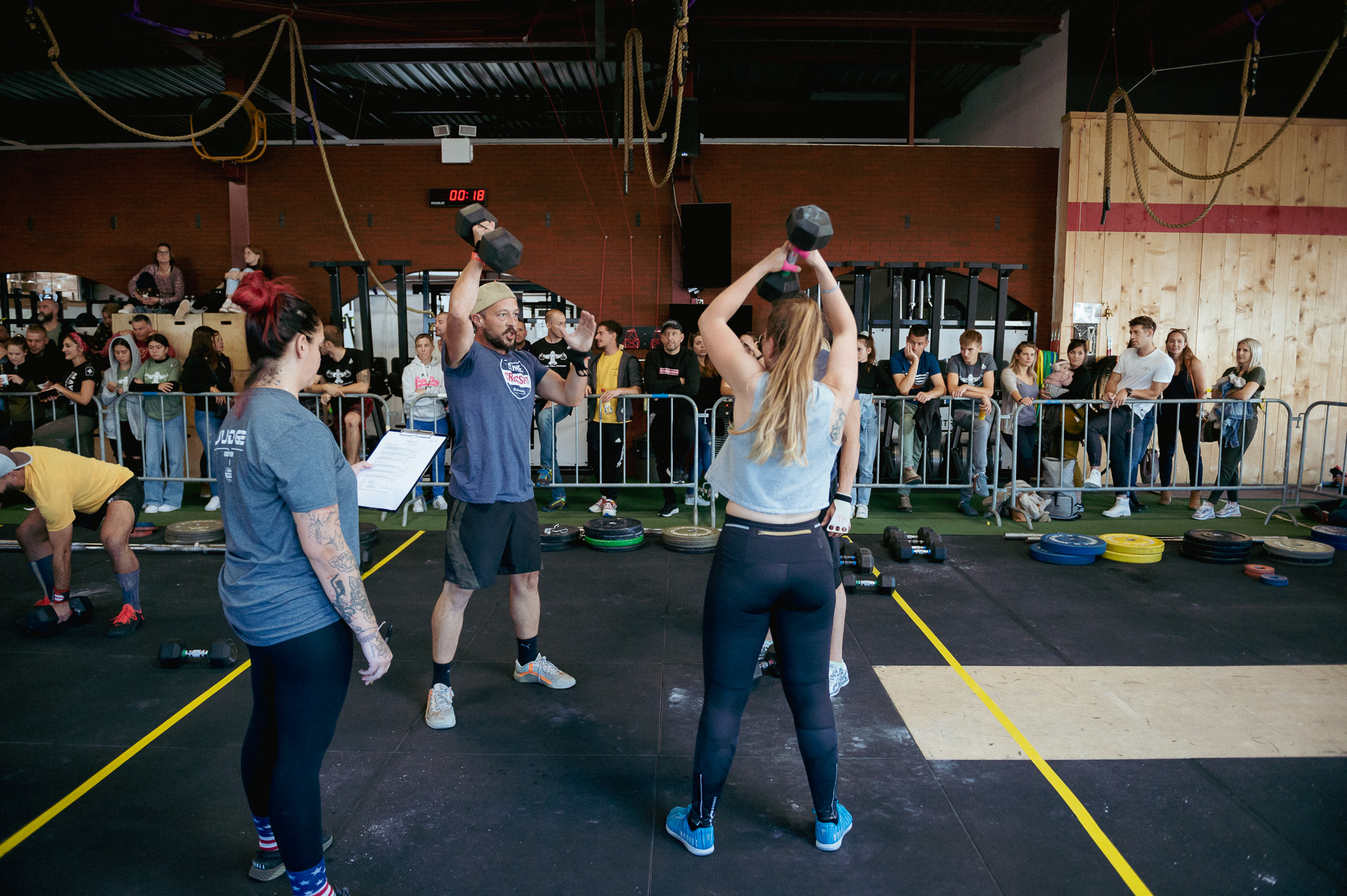 20211017 Sarine Crossfit William Tell Contest 1161