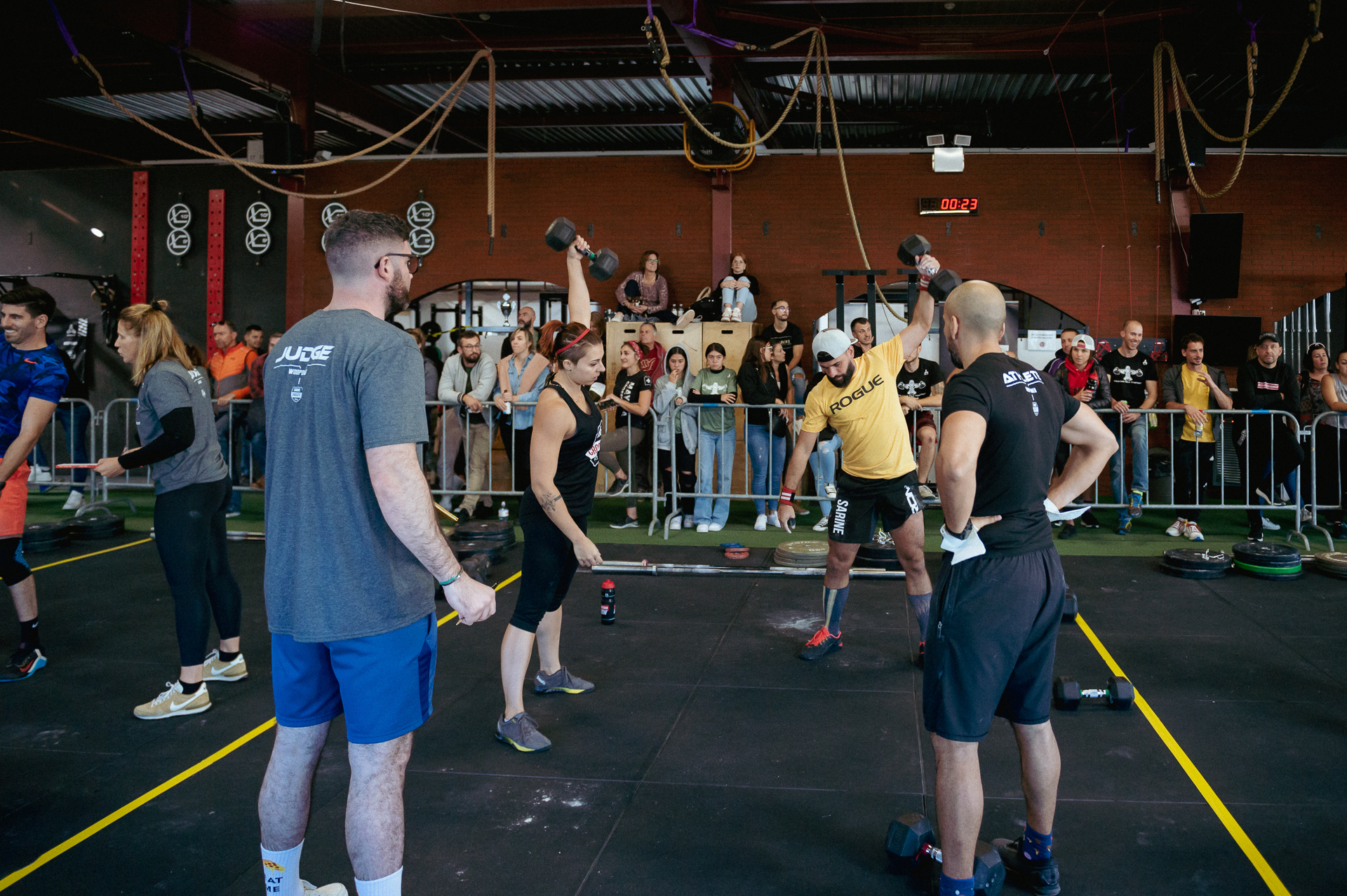 20211017 Sarine Crossfit William Tell Contest 1162