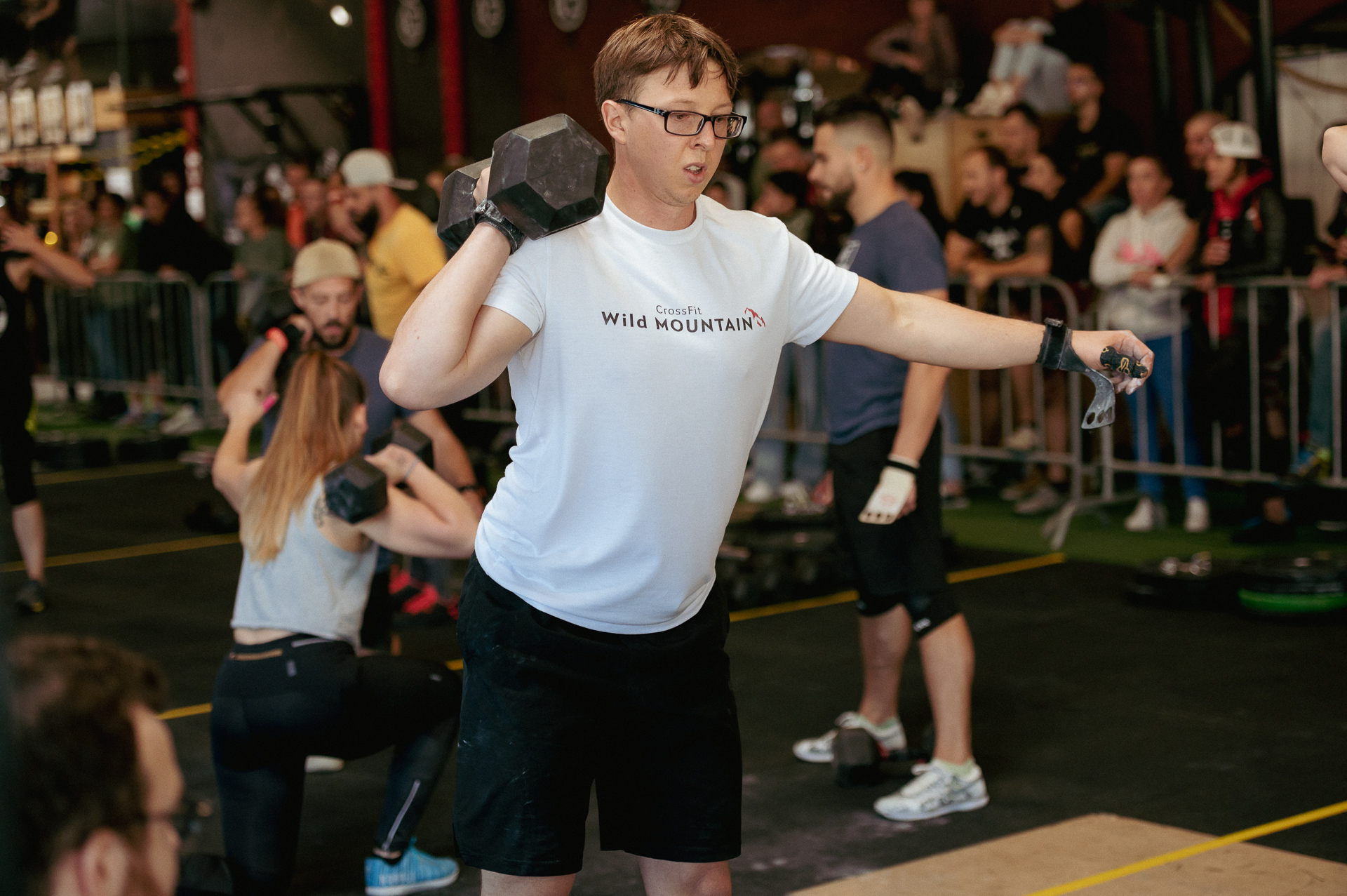 20211017 Sarine Crossfit William Tell Contest 1166