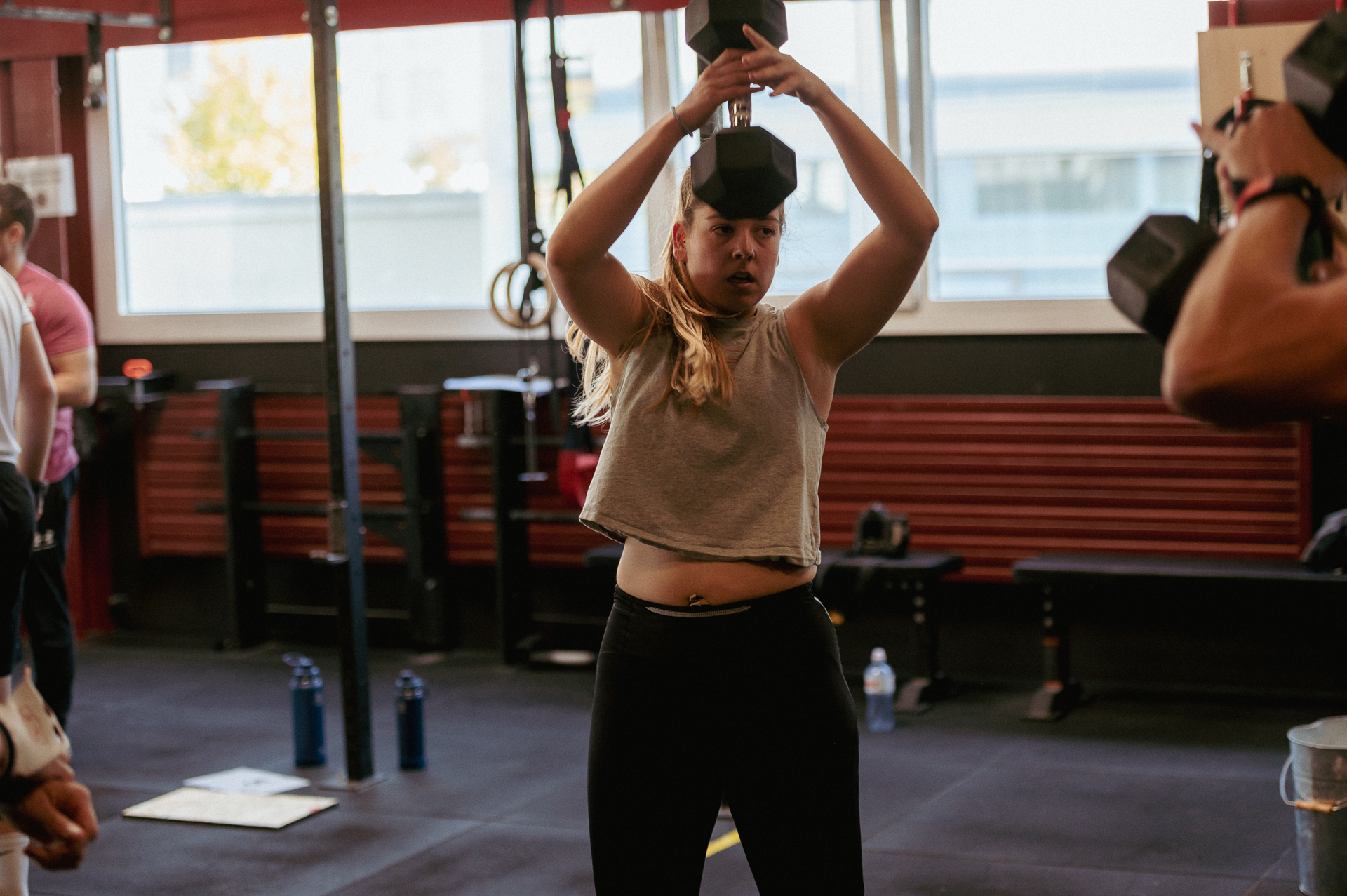 20211017 Sarine Crossfit William Tell Contest 1175