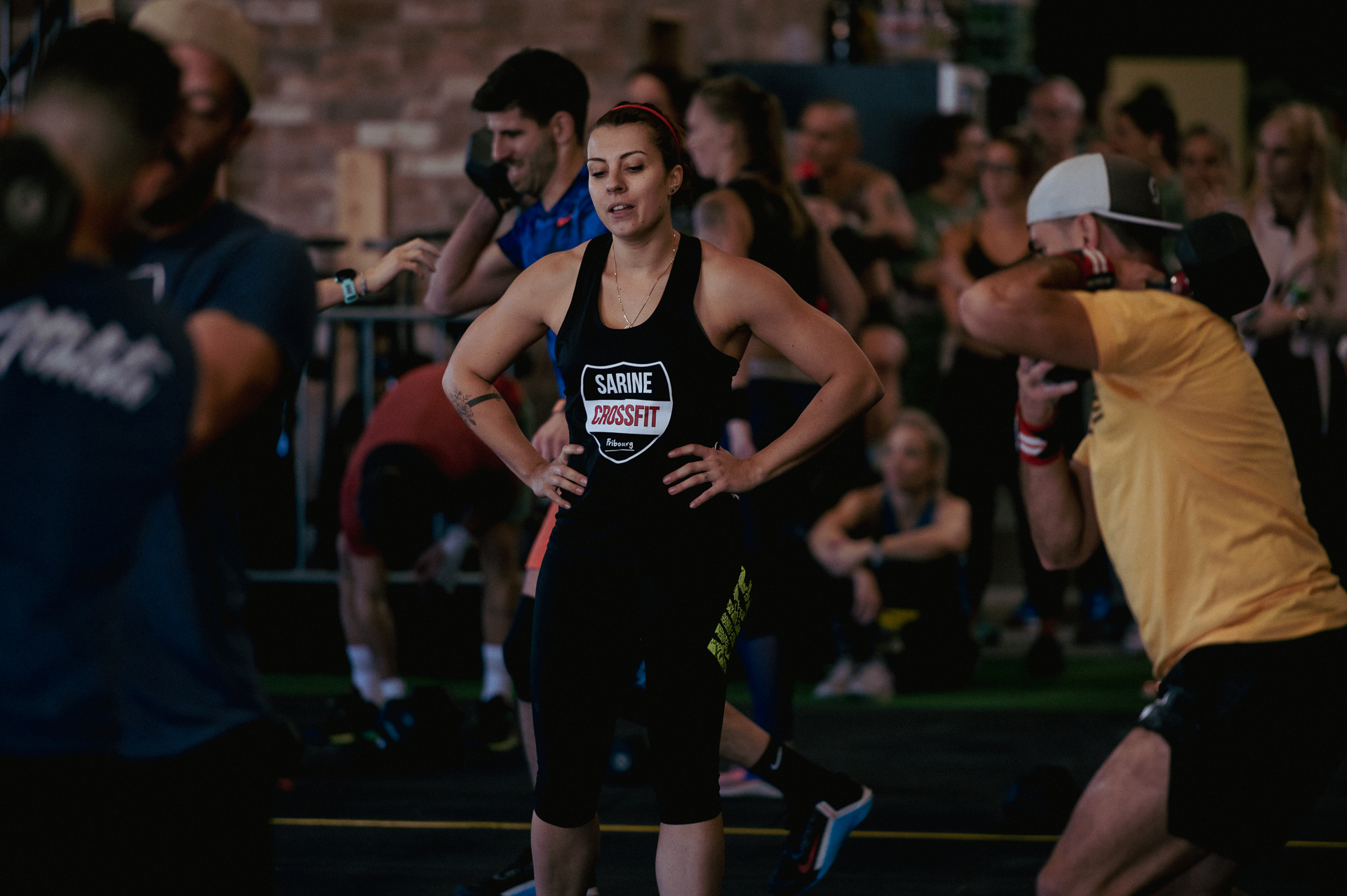 20211017 Sarine Crossfit William Tell Contest 1179