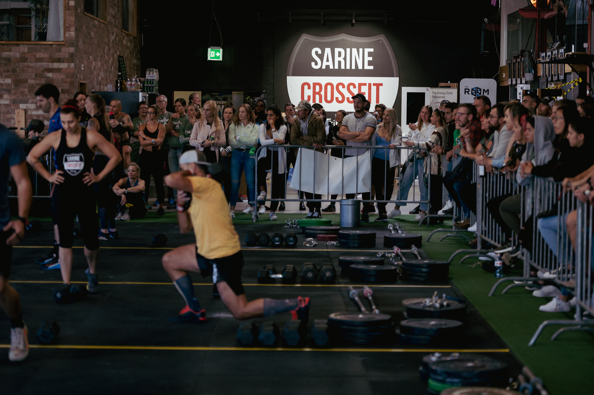 20211017 Sarine Crossfit William Tell Contest 1180