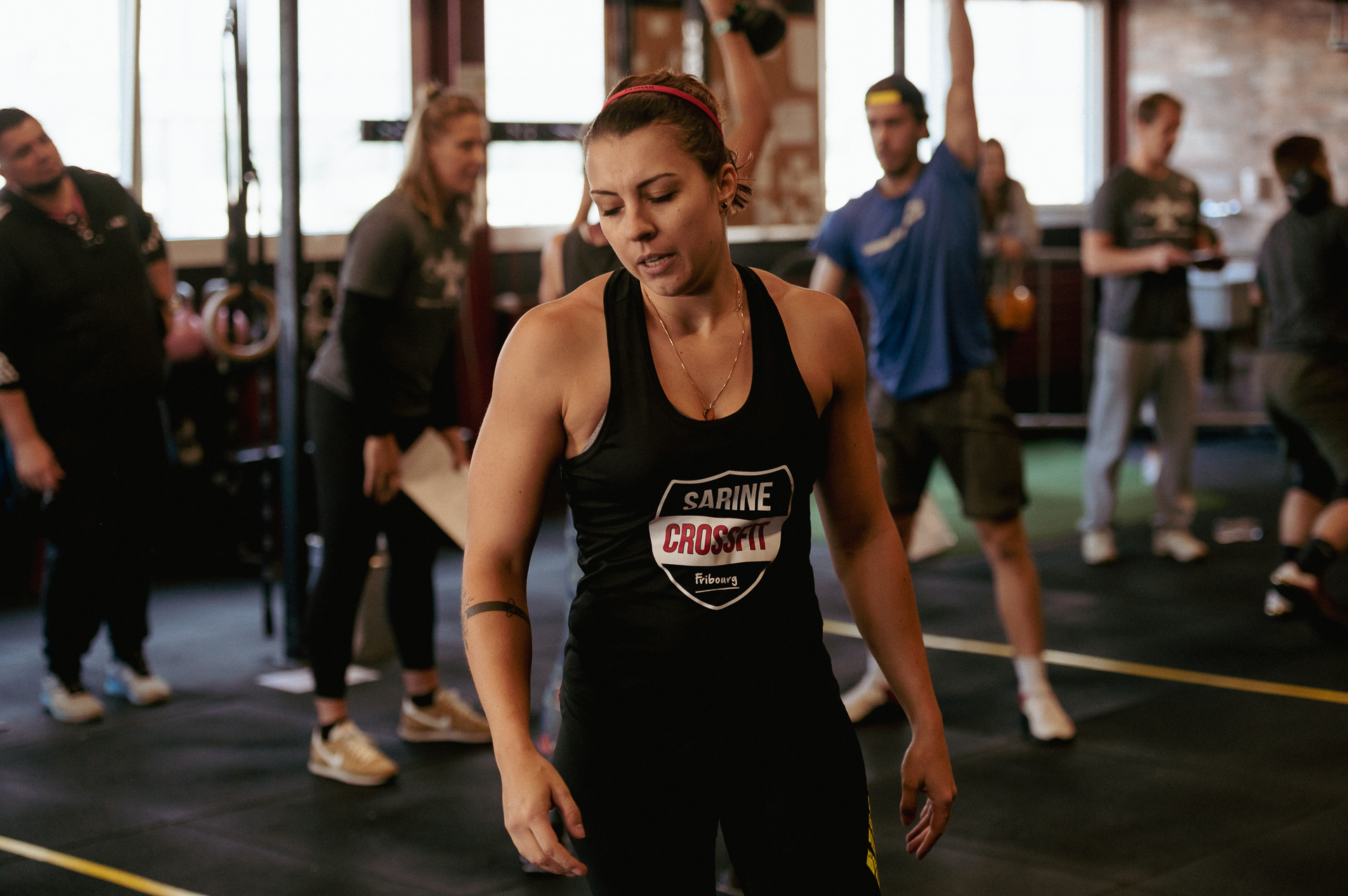 20211017 Sarine Crossfit William Tell Contest 1186